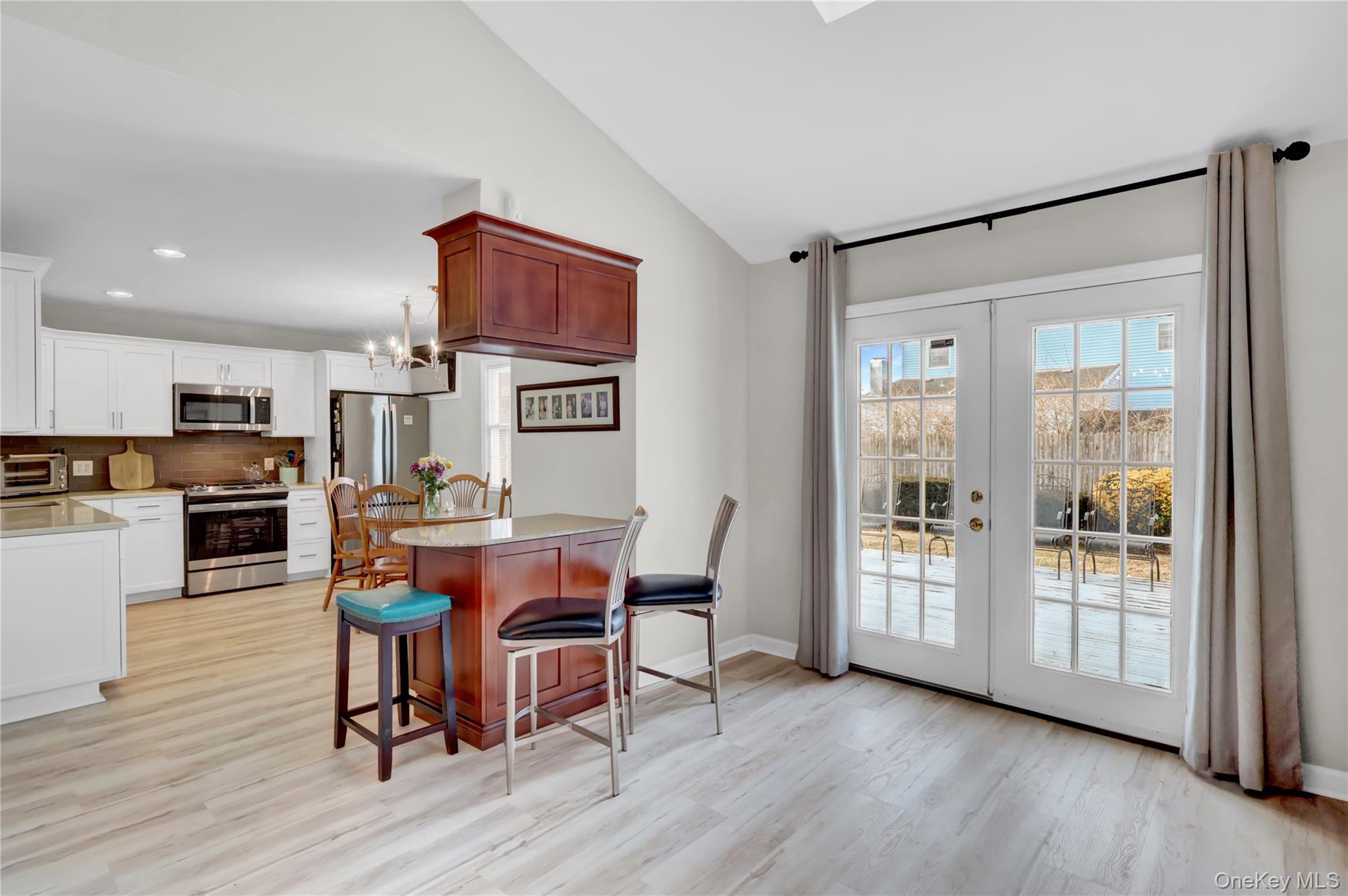 #9 photo, 92 Bellwood Avenue, South Setauket , NY 11720