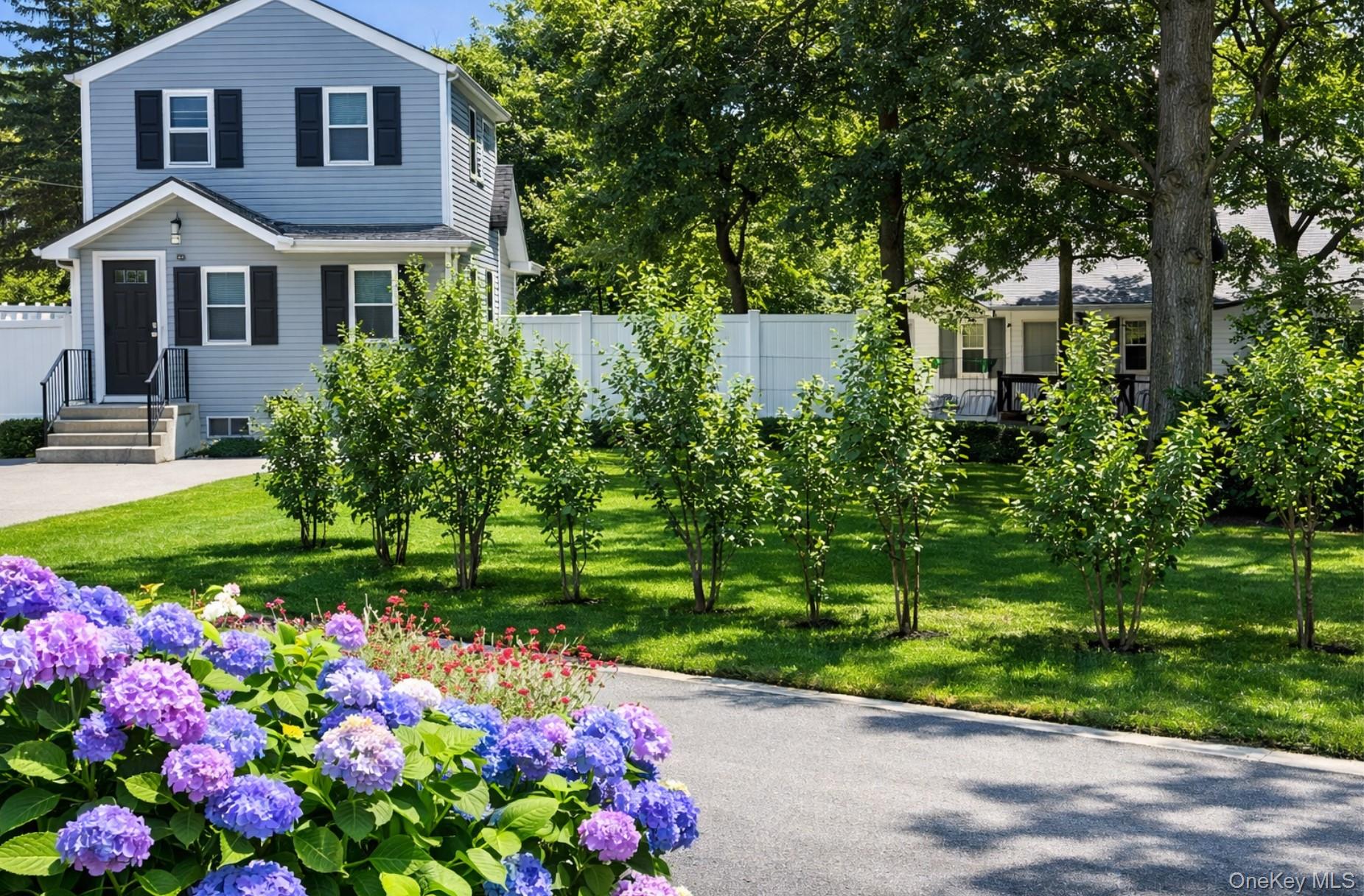 #1 photo, 95 Sound Beach Boulevard, Sound Beach , NY 11789