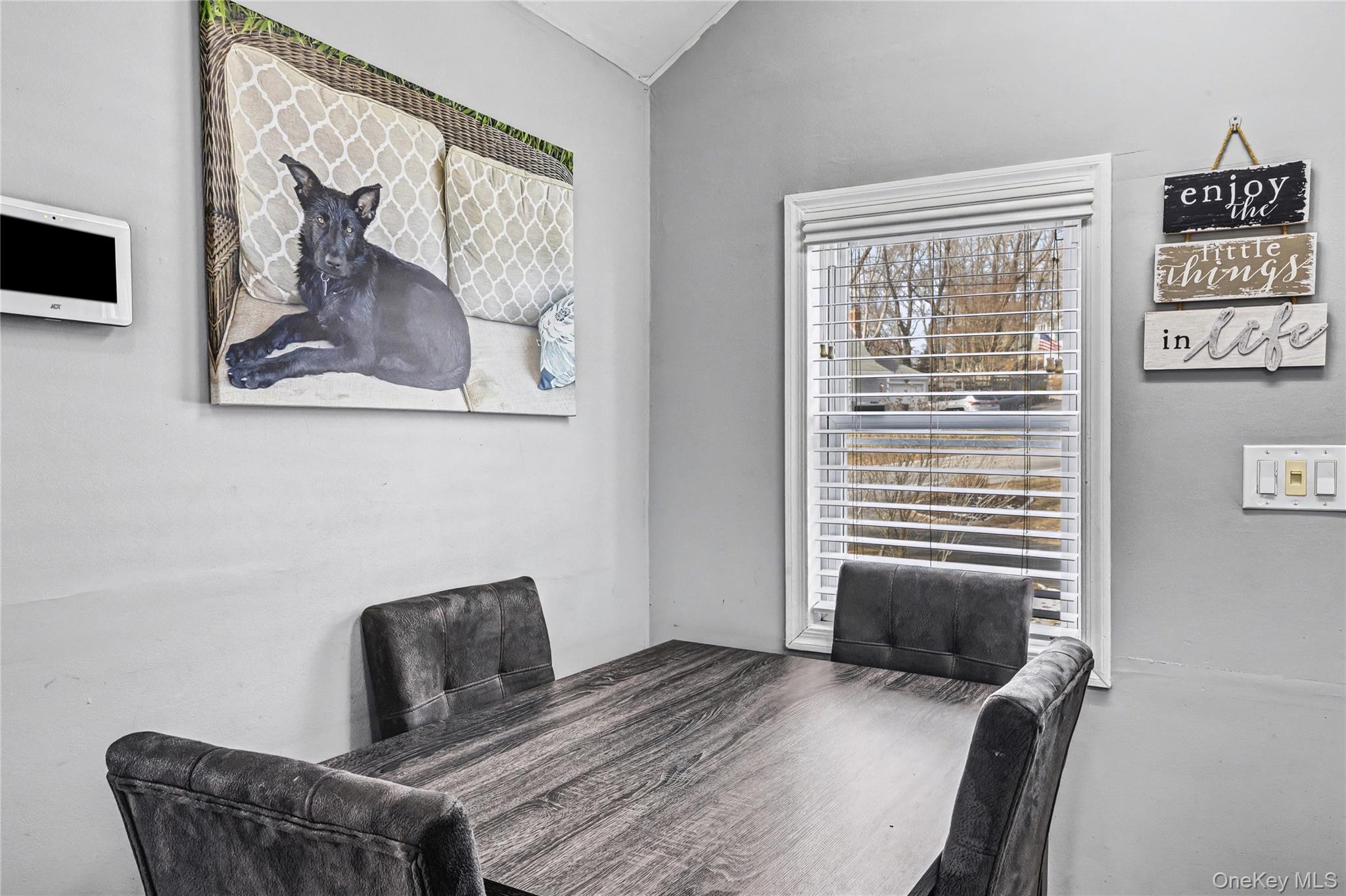 #11 photo, 95 Sound Beach Boulevard, Sound Beach , NY 11789