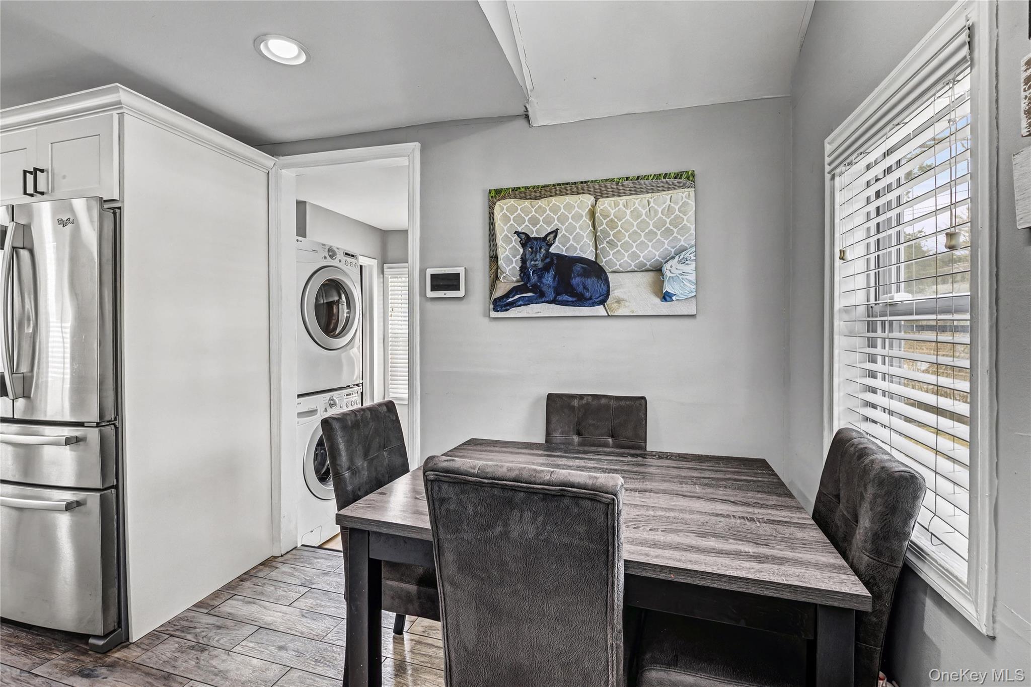 #12 photo, 95 Sound Beach Boulevard, Sound Beach , NY 11789