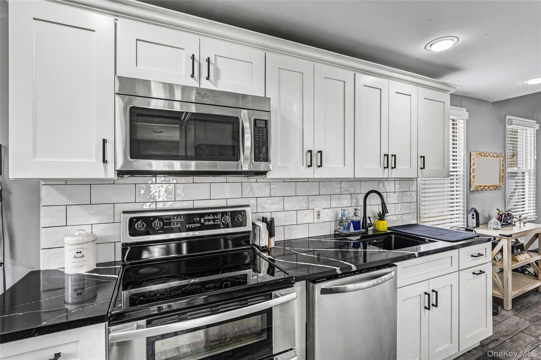 #13 photo, 95 Sound Beach Boulevard, Sound Beach , NY 11789