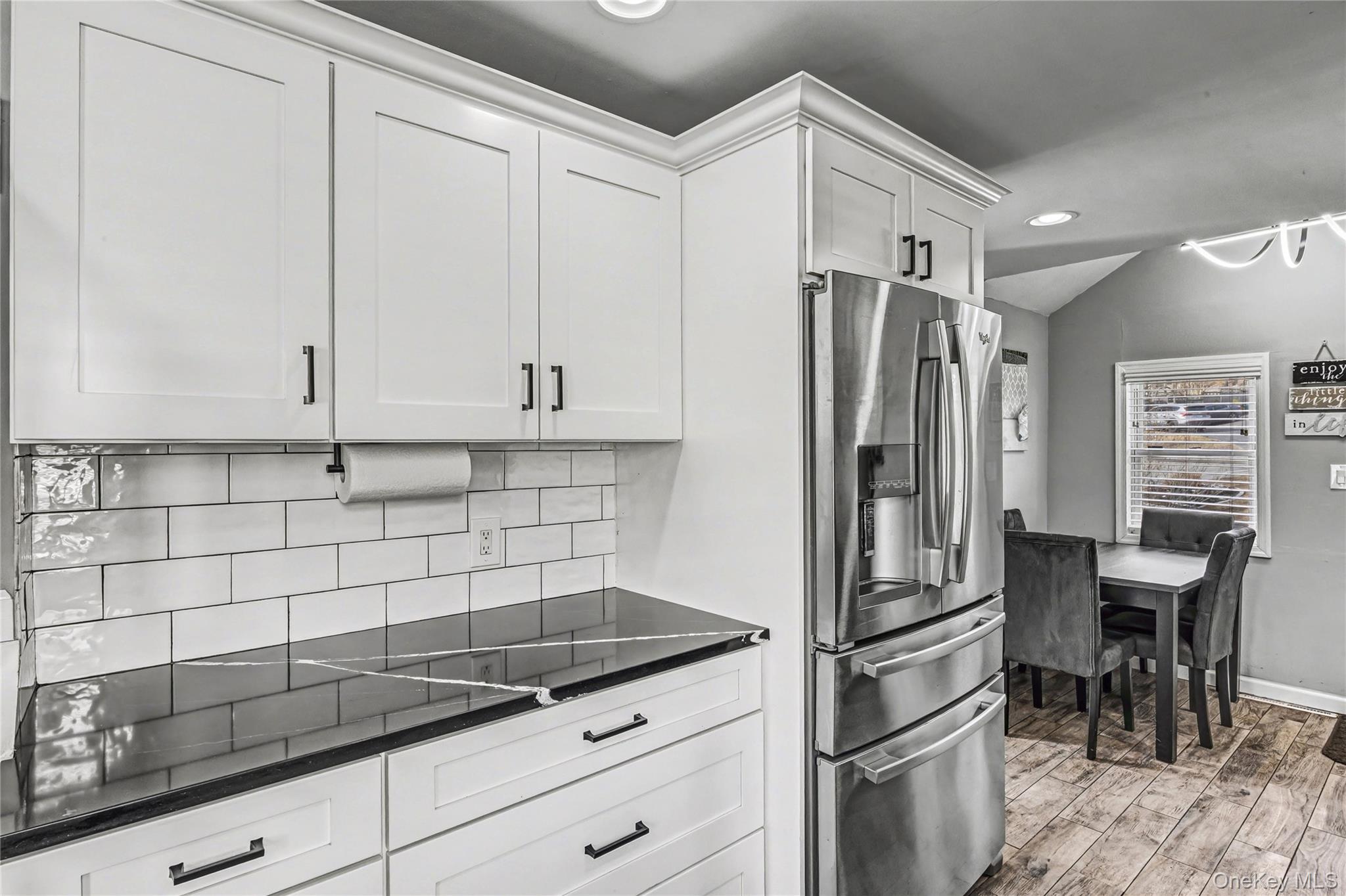 #14 photo, 95 Sound Beach Boulevard, Sound Beach , NY 11789