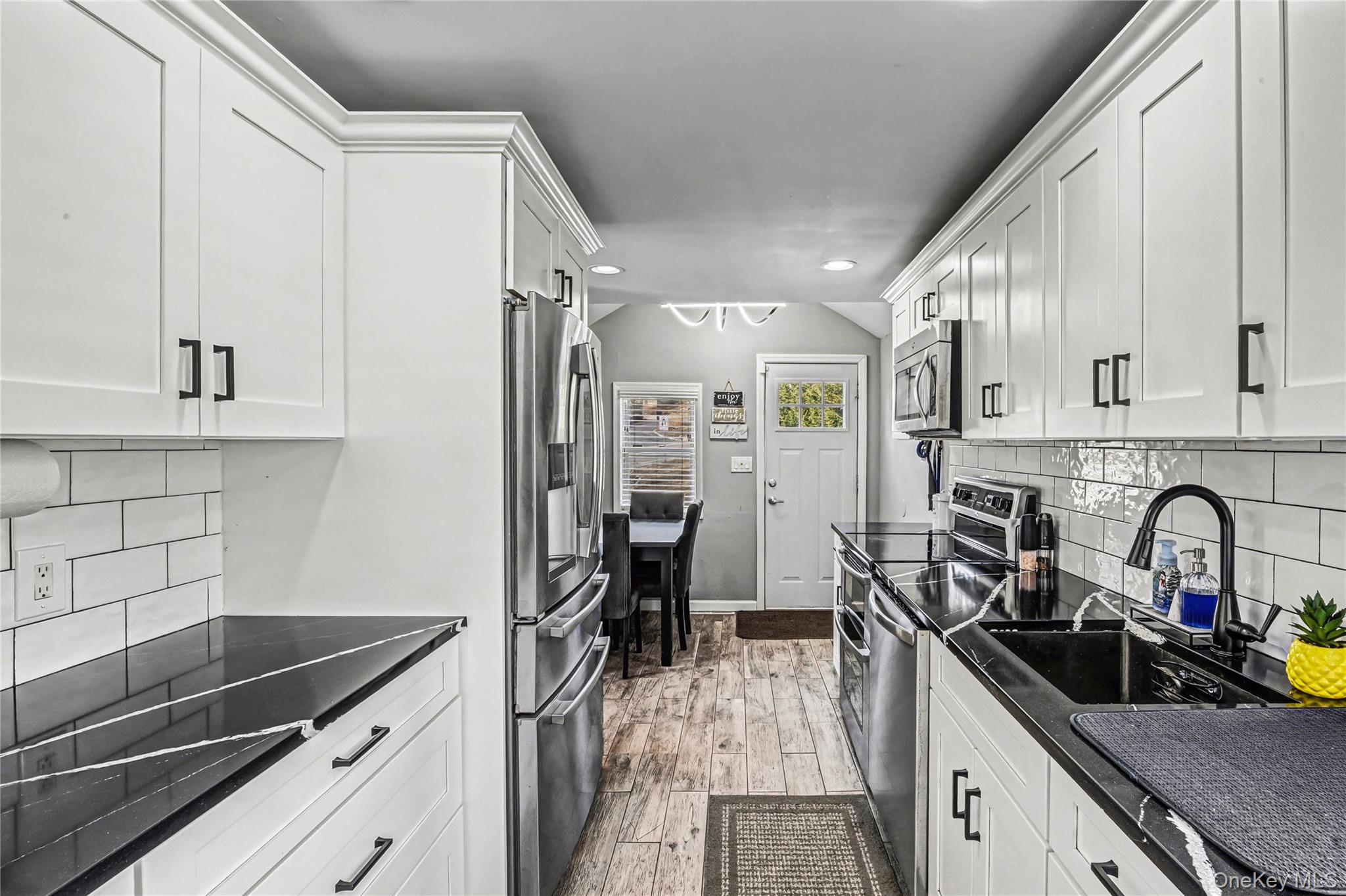 #15 photo, 95 Sound Beach Boulevard, Sound Beach , NY 11789