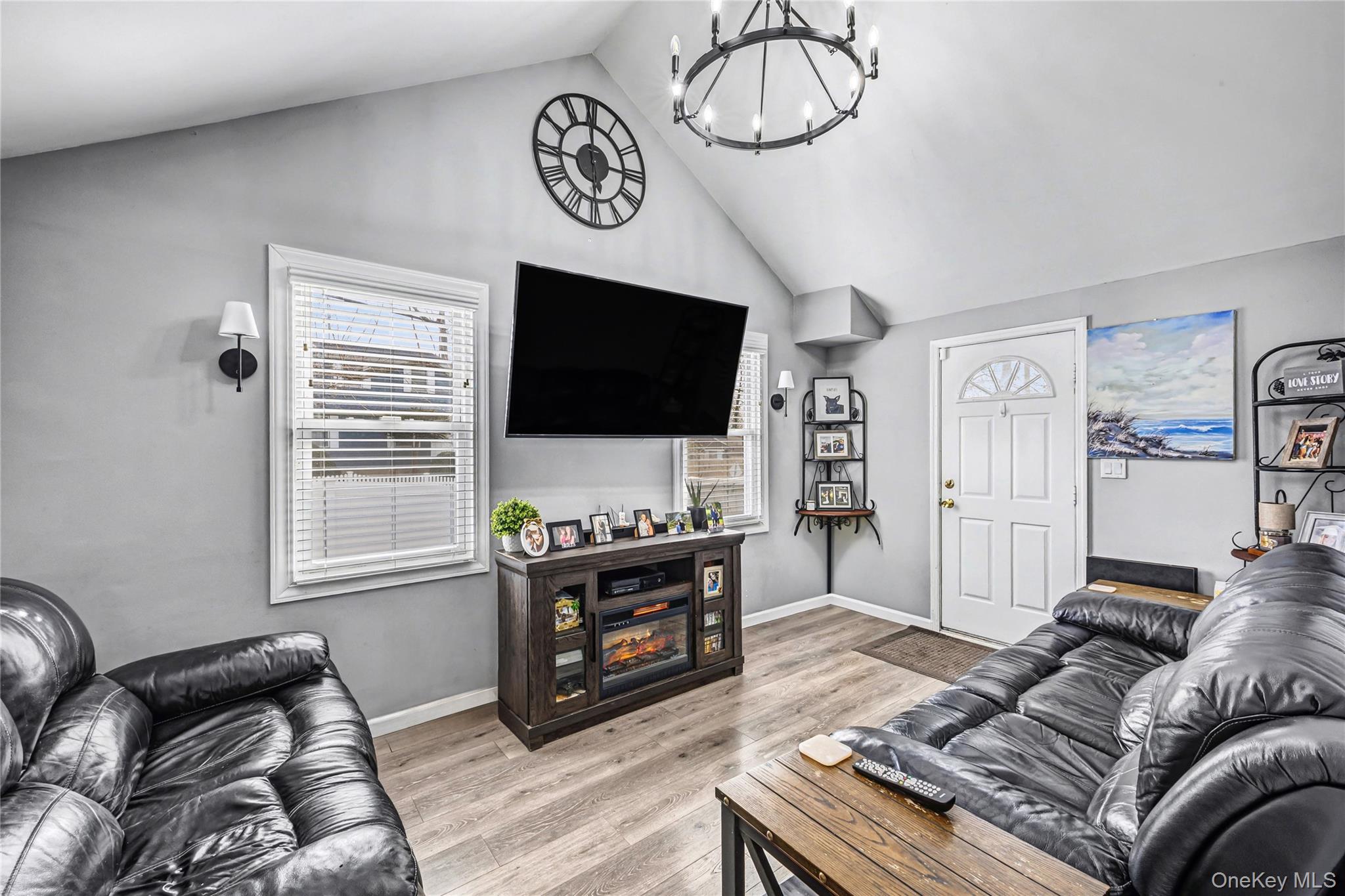 #18 photo, 95 Sound Beach Boulevard, Sound Beach , NY 11789