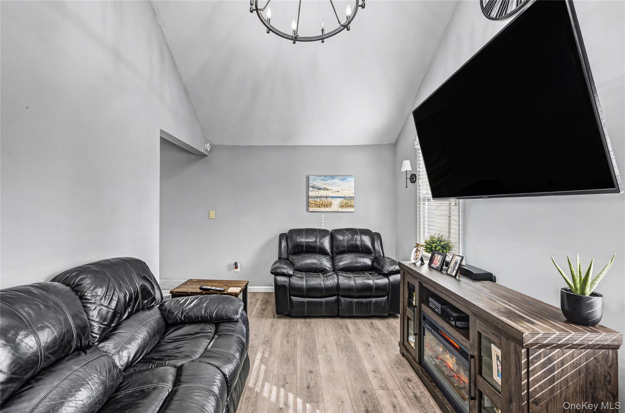 #19 photo, 95 Sound Beach Boulevard, Sound Beach , NY 11789