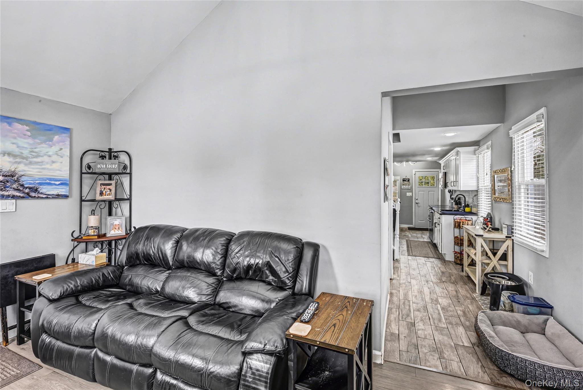 #20 photo, 95 Sound Beach Boulevard, Sound Beach , NY 11789