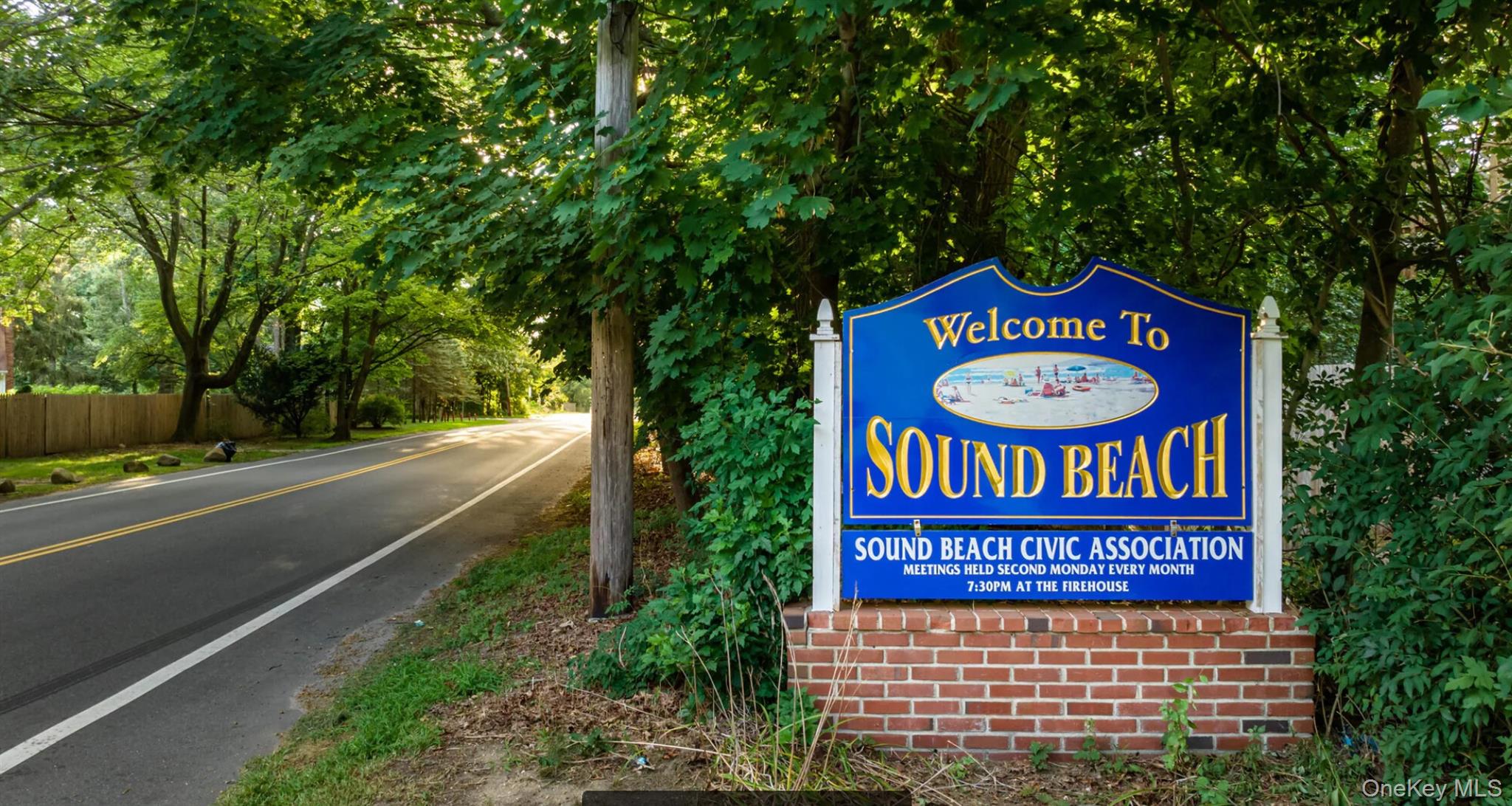 #3 photo, 95 Sound Beach Boulevard, Sound Beach , NY 11789