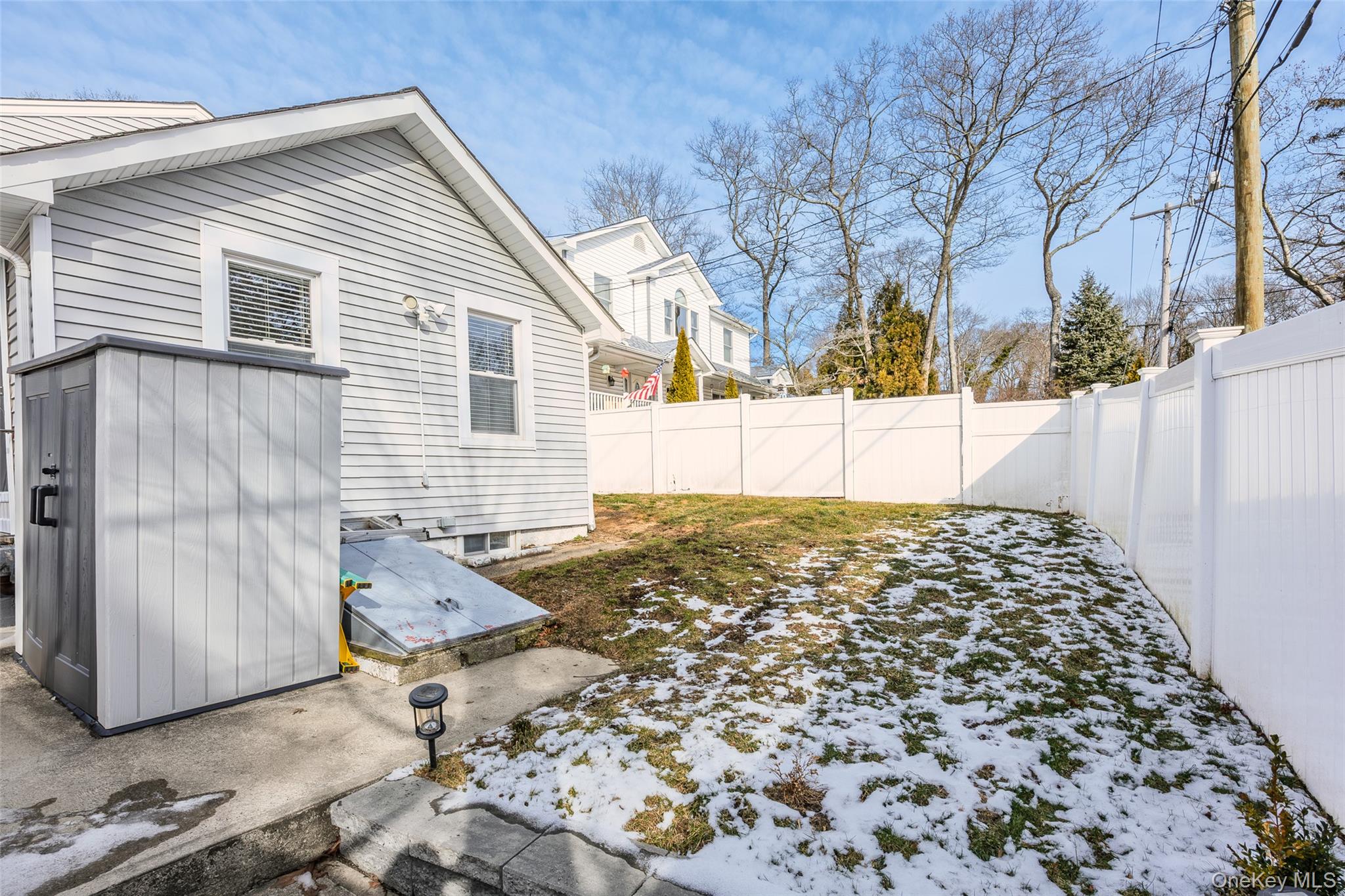 #6 photo, 95 Sound Beach Boulevard, Sound Beach , NY 11789