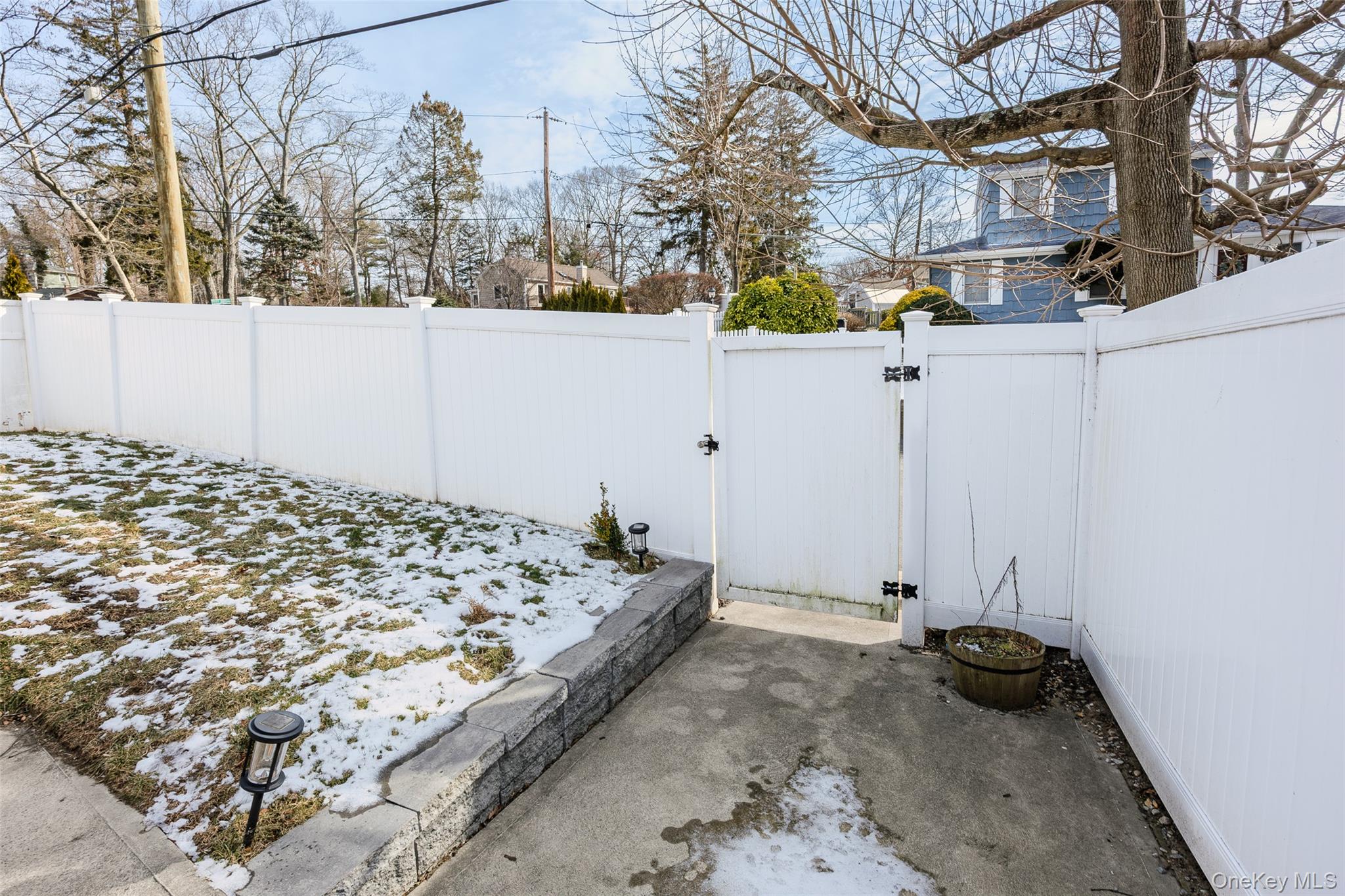 #7 photo, 95 Sound Beach Boulevard, Sound Beach , NY 11789