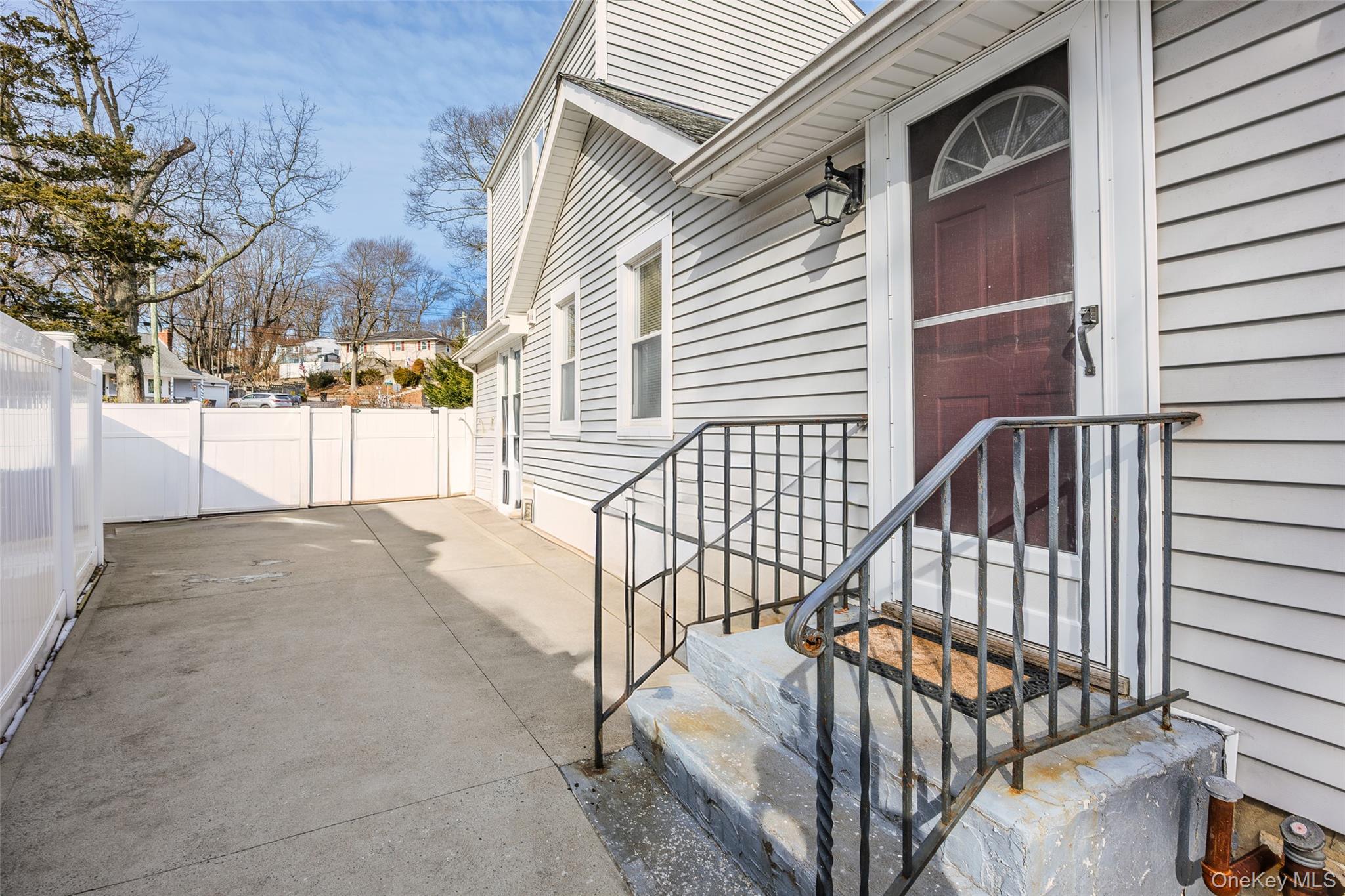 #8 photo, 95 Sound Beach Boulevard, Sound Beach , NY 11789