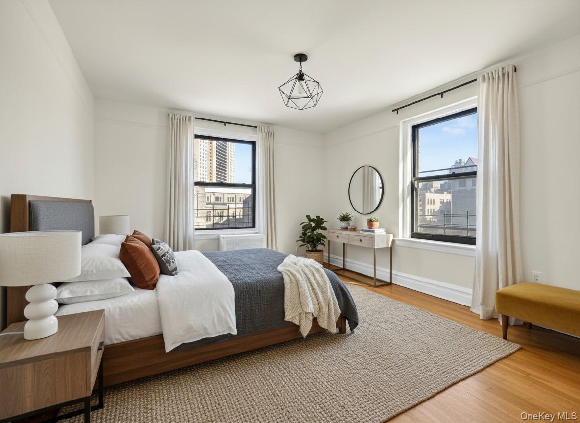 #11 photo, 72-34 Austin, Forest Hills , NY 11375