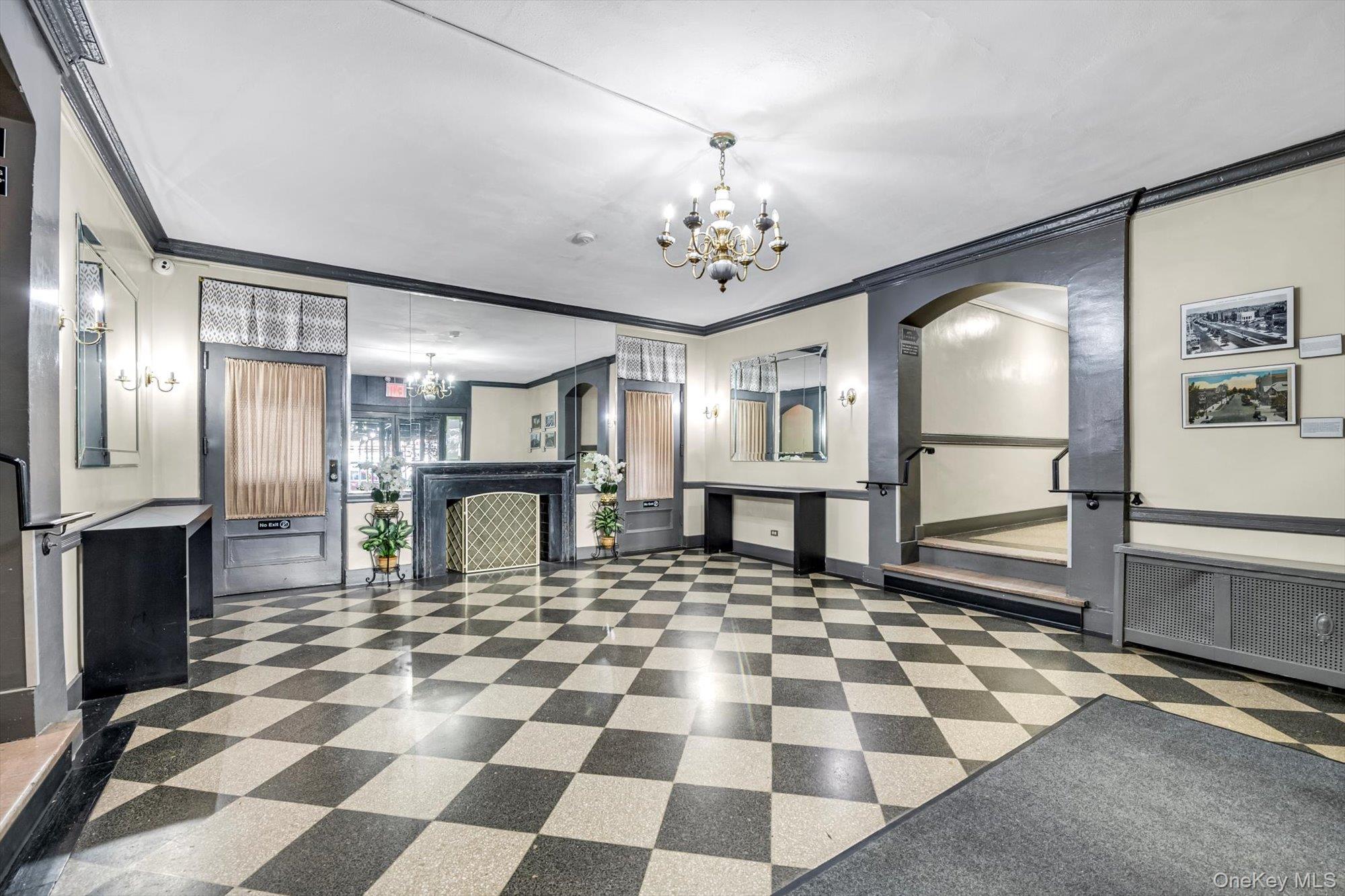 #2 photo, 72-34 Austin, Forest Hills , NY 11375