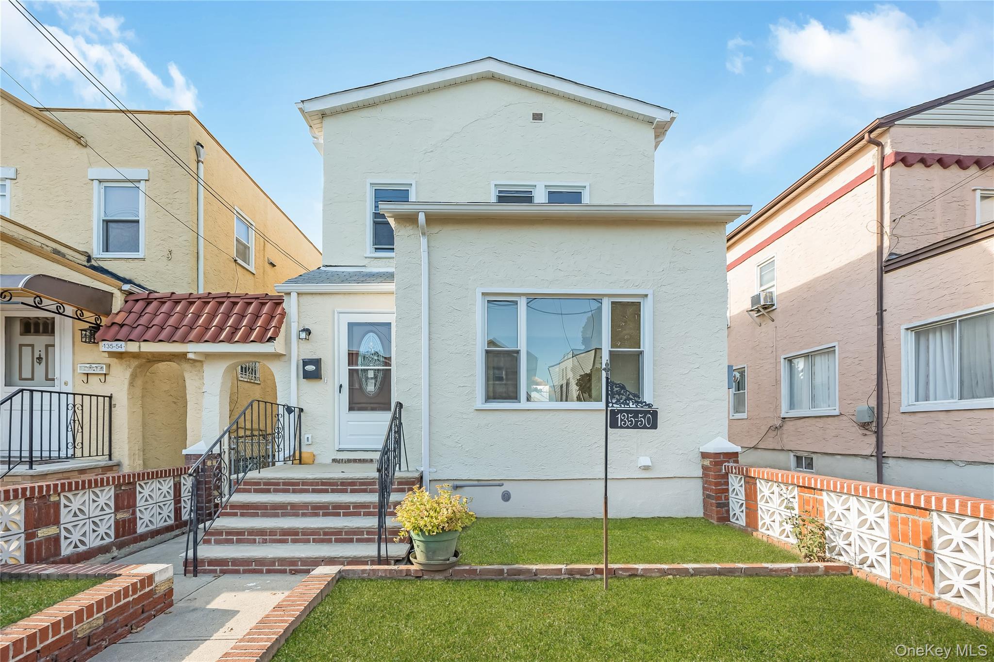 #1 photo, 13550 234th Street, Rosedale , NY 11422