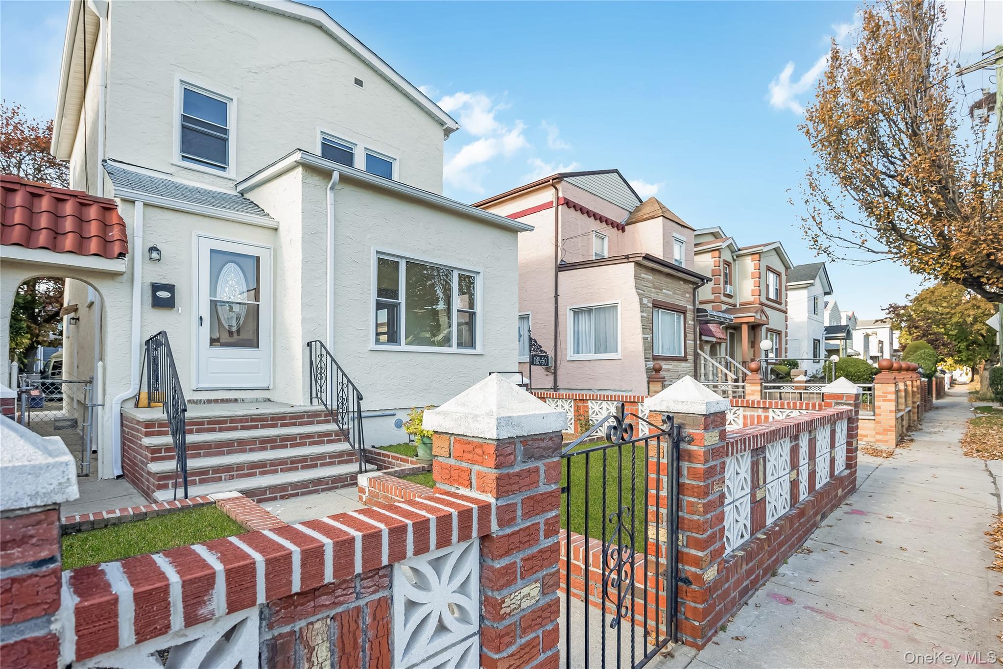 #2 photo, 13550 234th Street, Rosedale , NY 11422