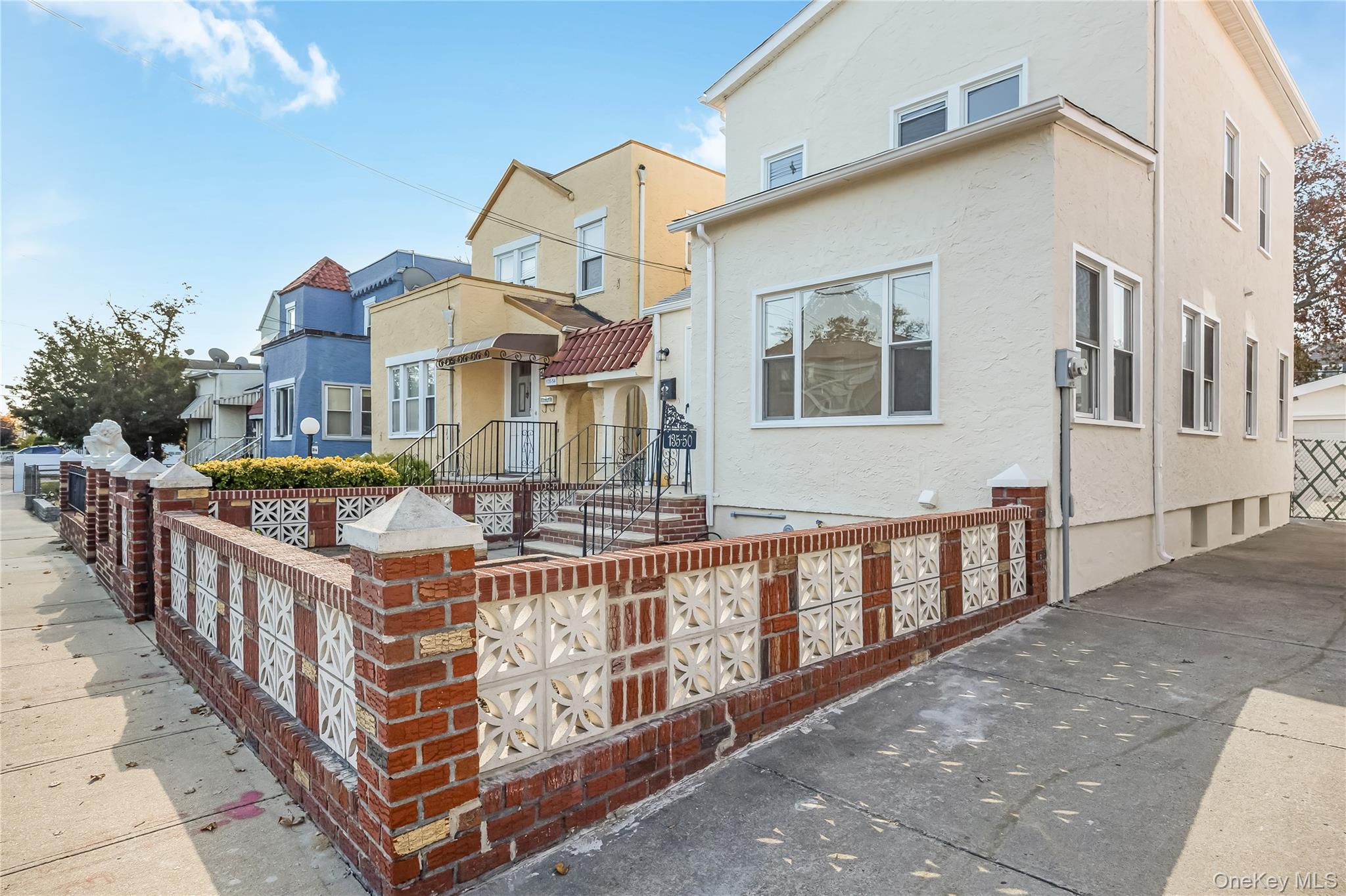 #3 photo, 13550 234th Street, Rosedale , NY 11422