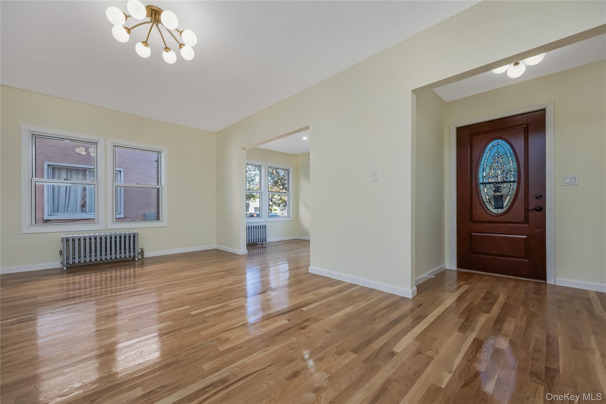 #5 photo, 13550 234th Street, Rosedale , NY 11422