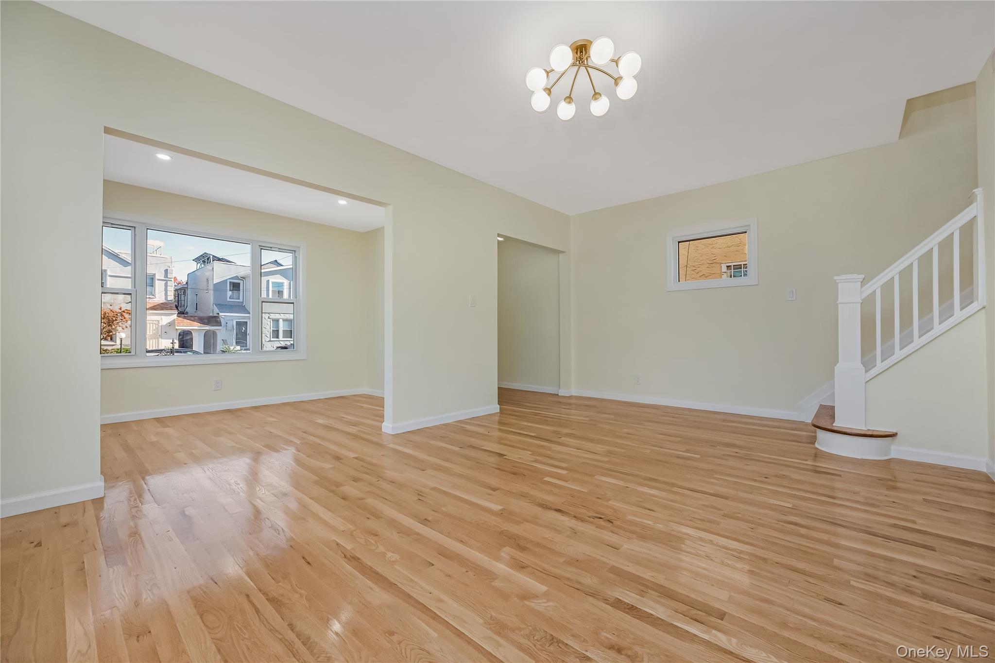 #6 photo, 13550 234th Street, Rosedale , NY 11422