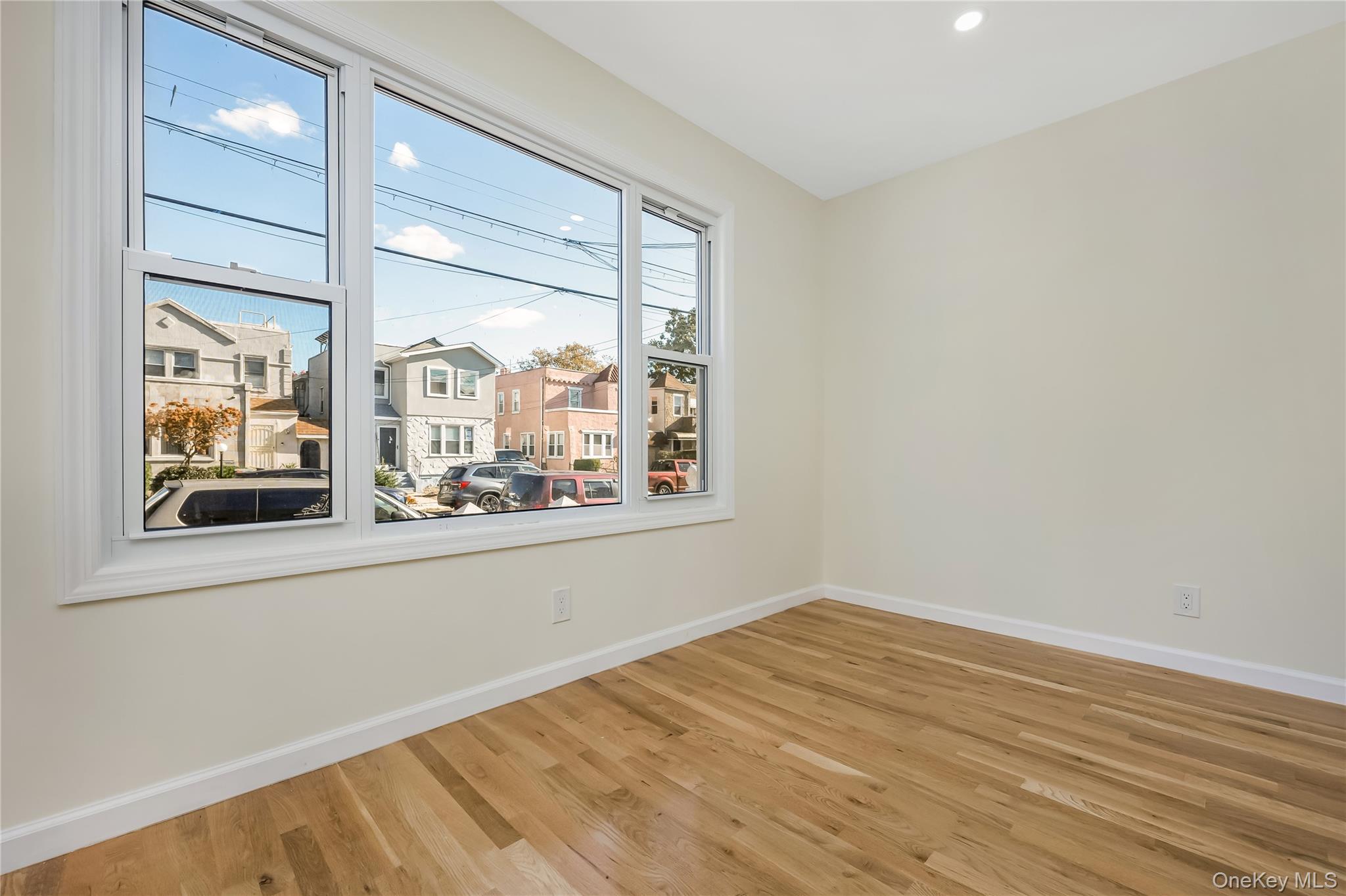 #8 photo, 13550 234th Street, Rosedale , NY 11422