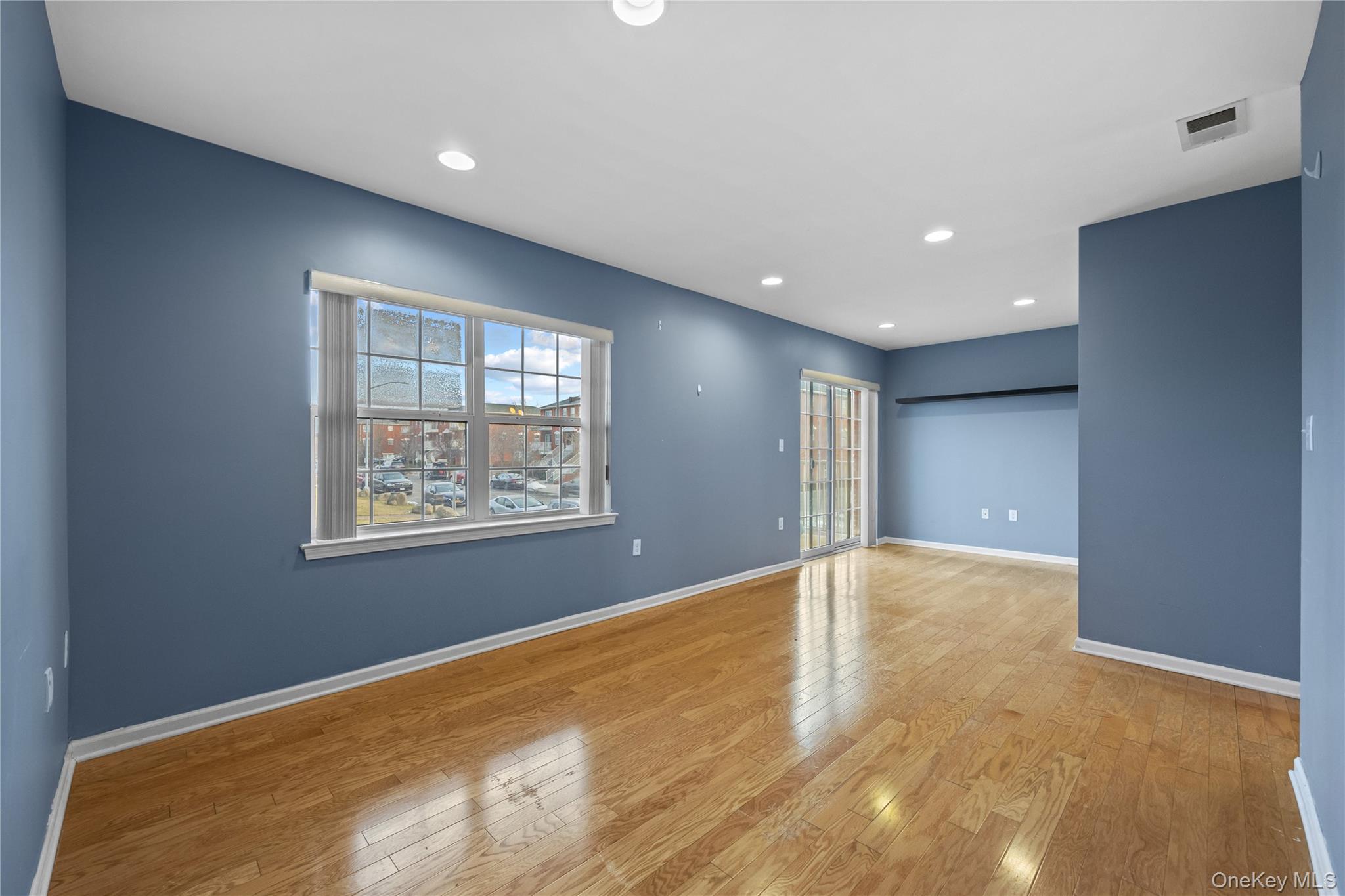 #11 photo, 223 Constitution Place, College Point , NY 11356