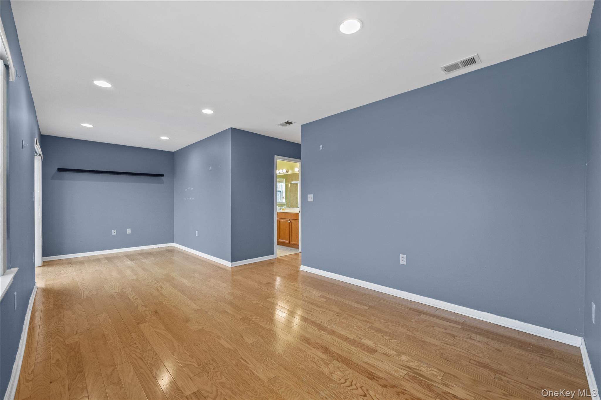 #12 photo, 223 Constitution Place, College Point , NY 11356