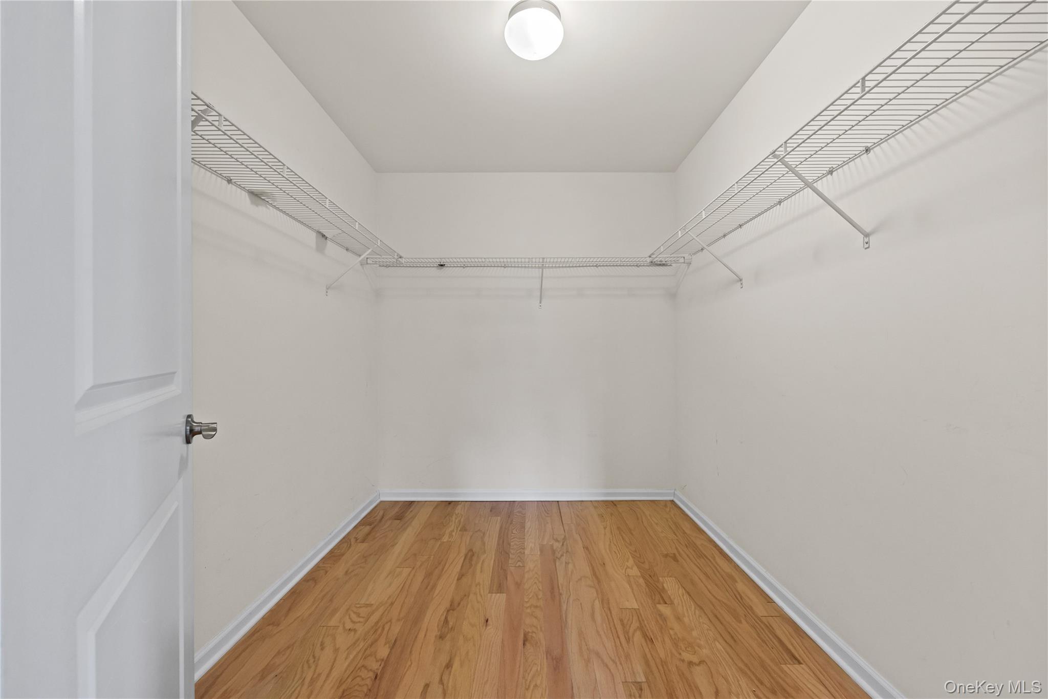 #13 photo, 223 Constitution Place, College Point , NY 11356