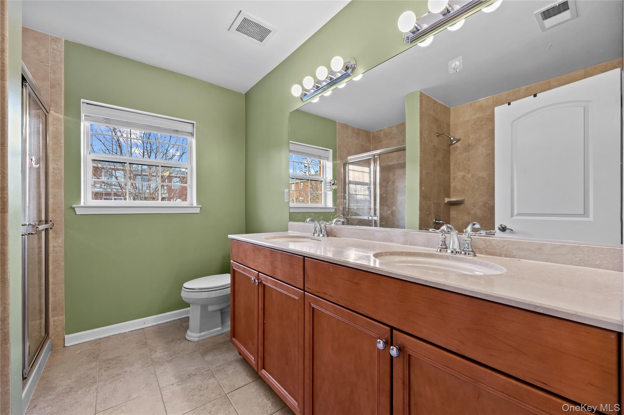 #14 photo, 223 Constitution Place, College Point , NY 11356