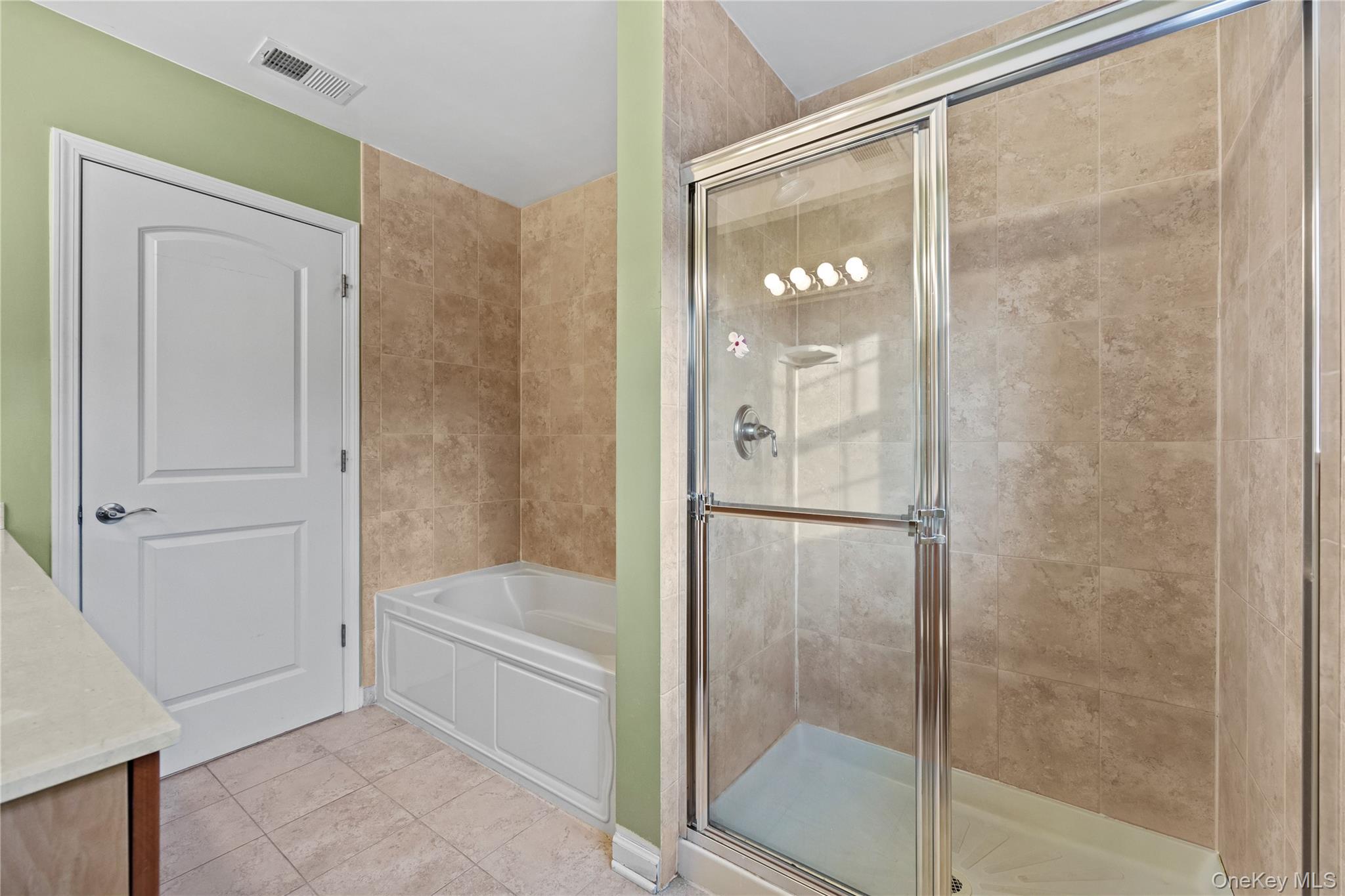 #15 photo, 223 Constitution Place, College Point , NY 11356