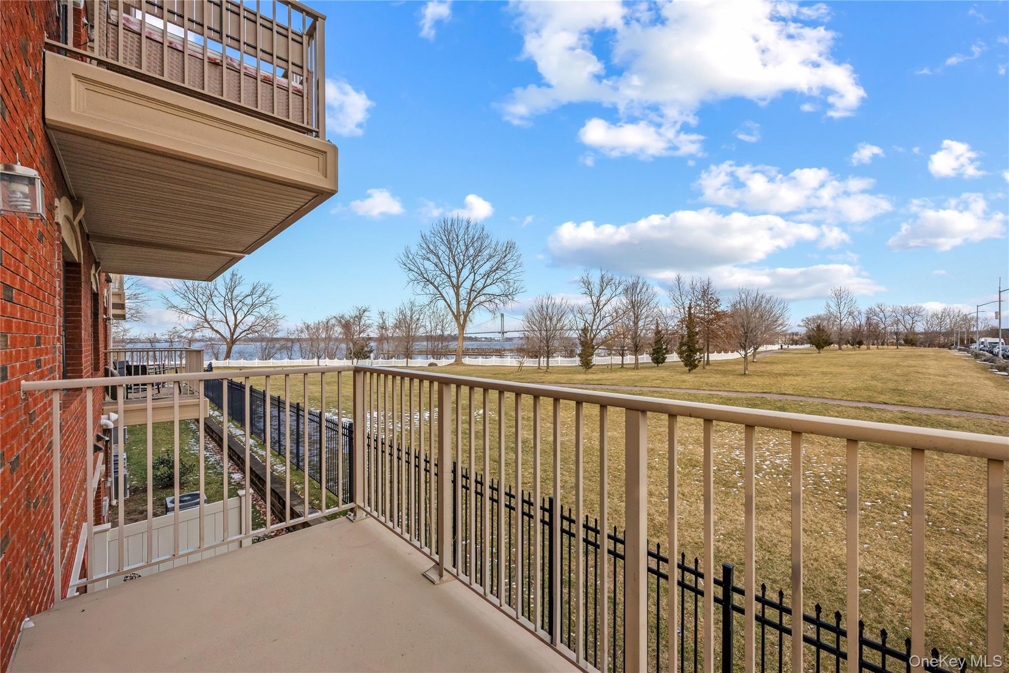 #16 photo, 223 Constitution Place, College Point , NY 11356