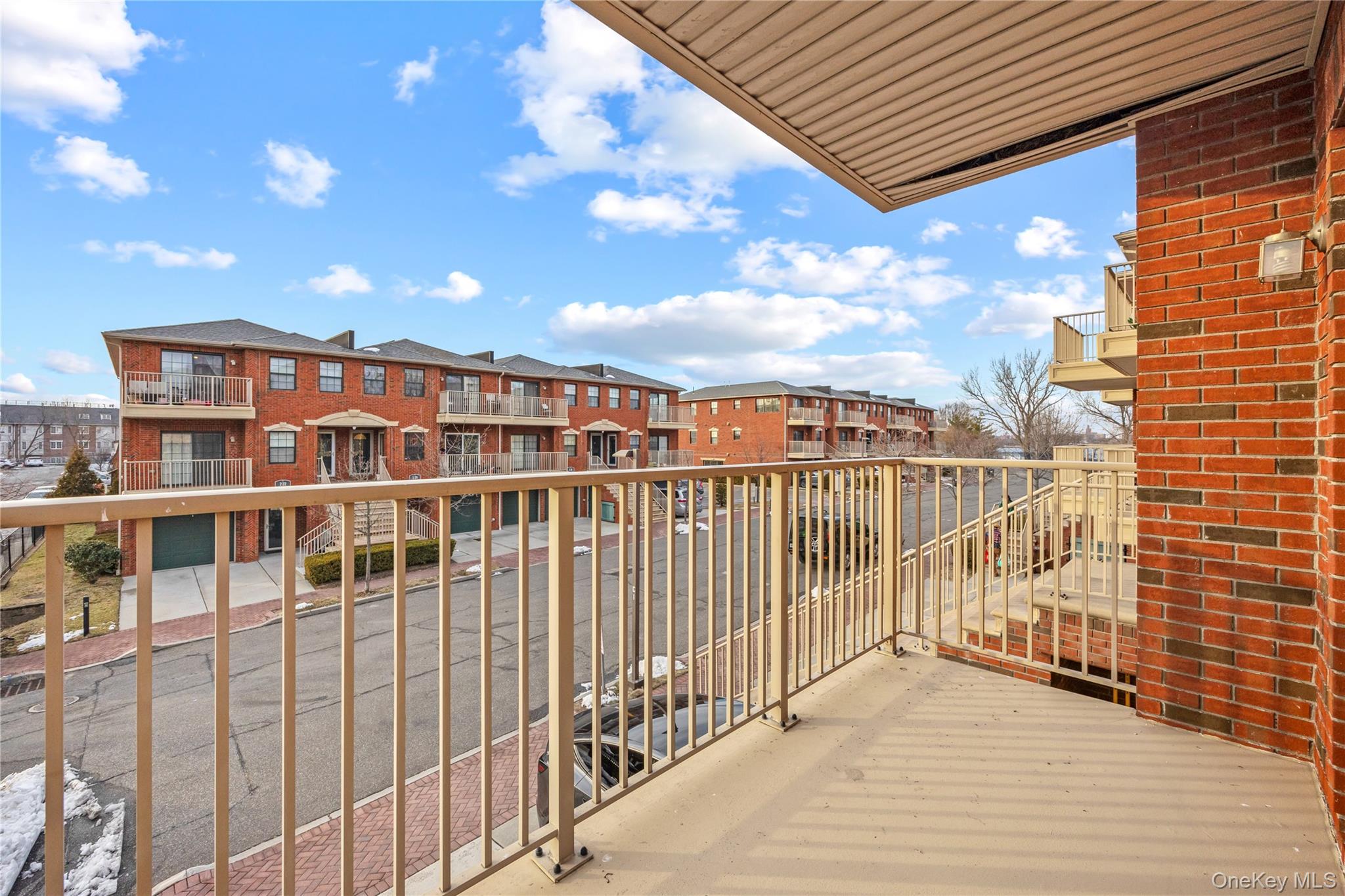 #17 photo, 223 Constitution Place, College Point , NY 11356