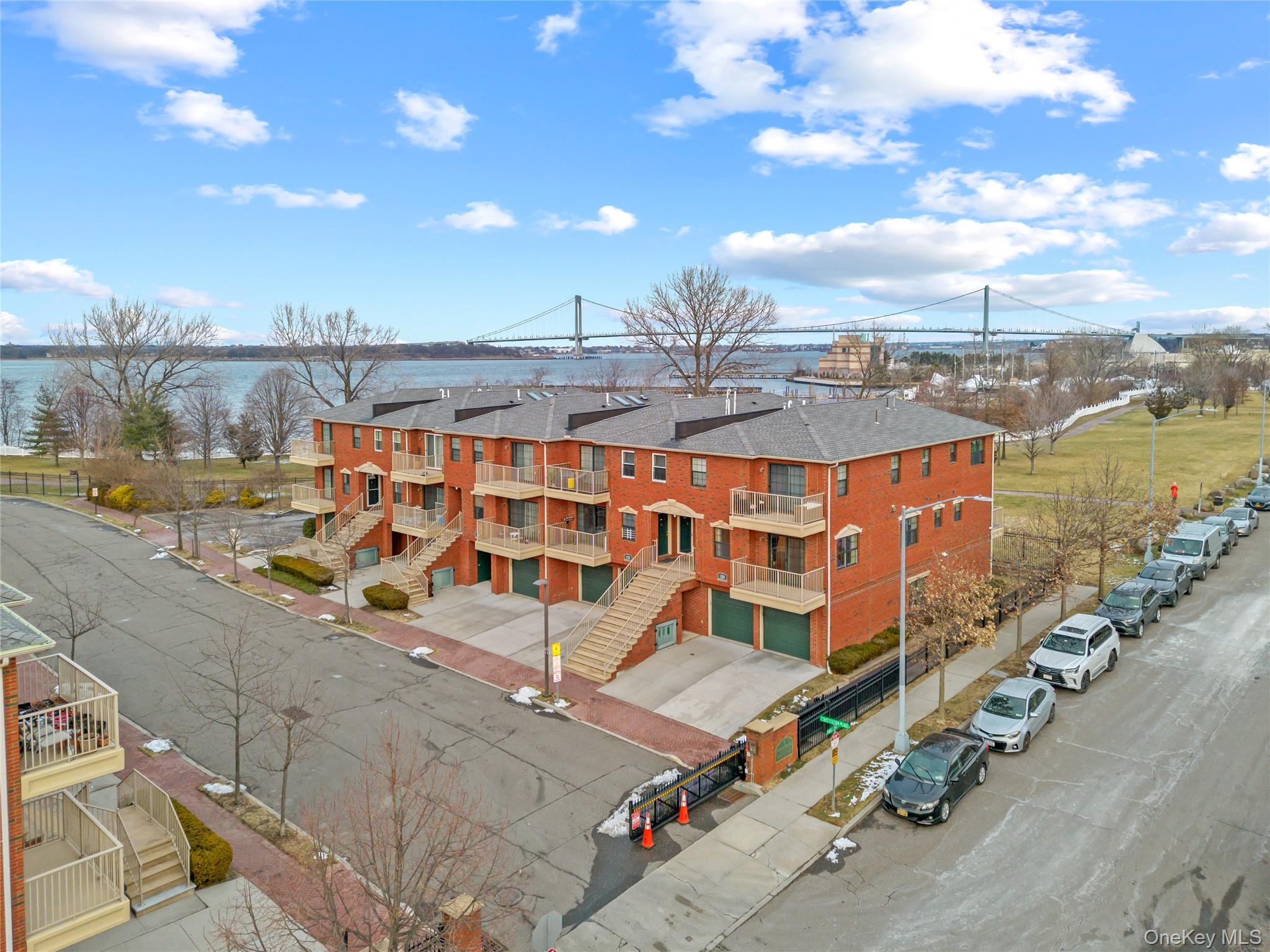 #2 photo, 223 Constitution Place, College Point , NY 11356