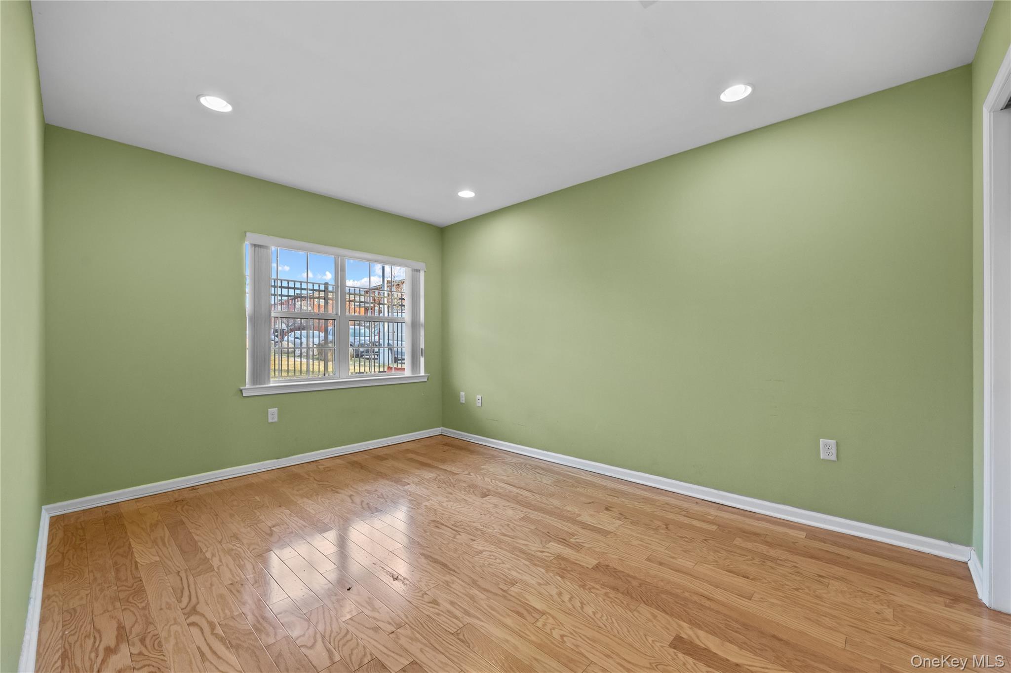 #20 photo, 223 Constitution Place, College Point , NY 11356