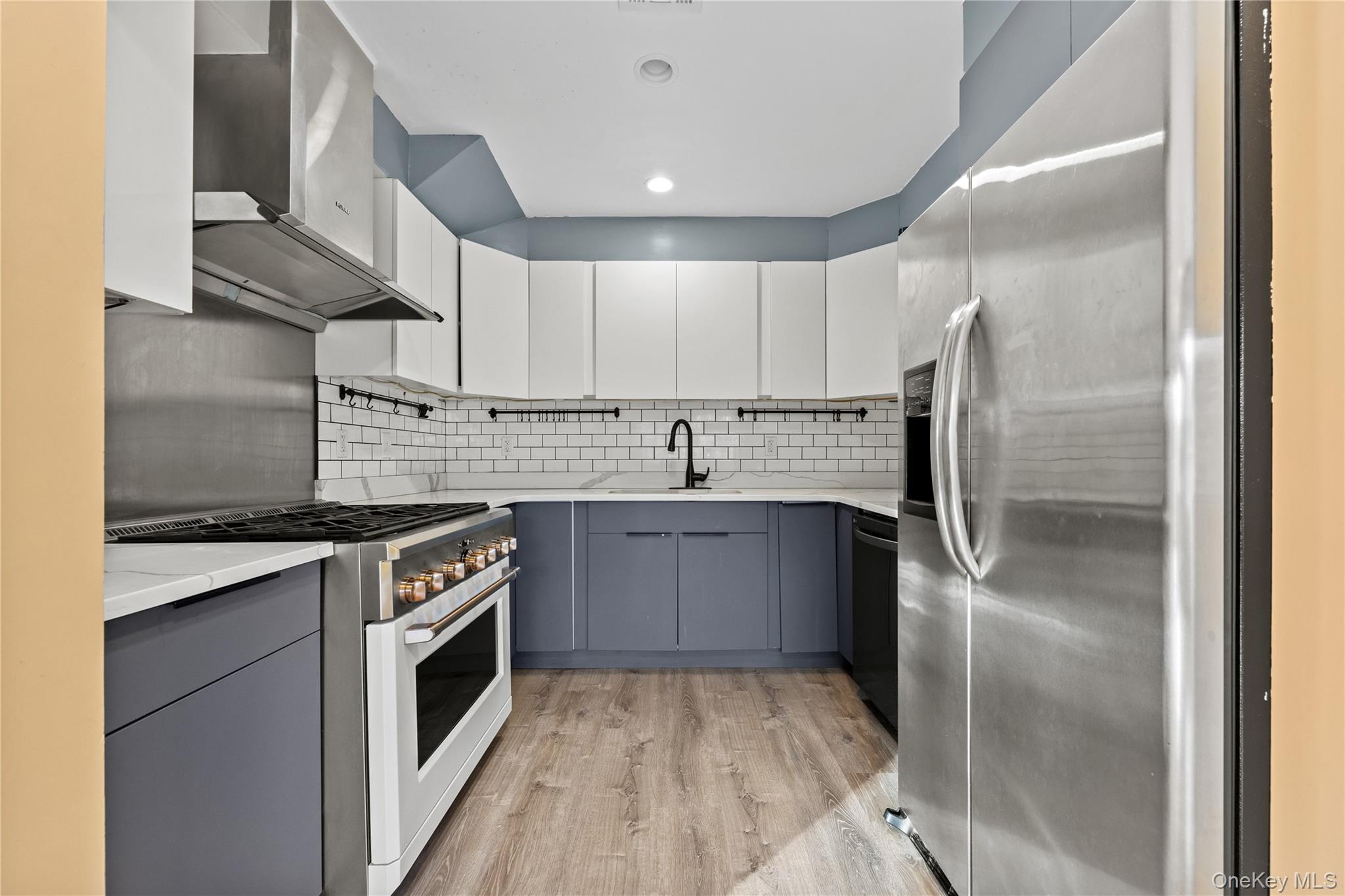 #6 photo, 223 Constitution Place, College Point , NY 11356