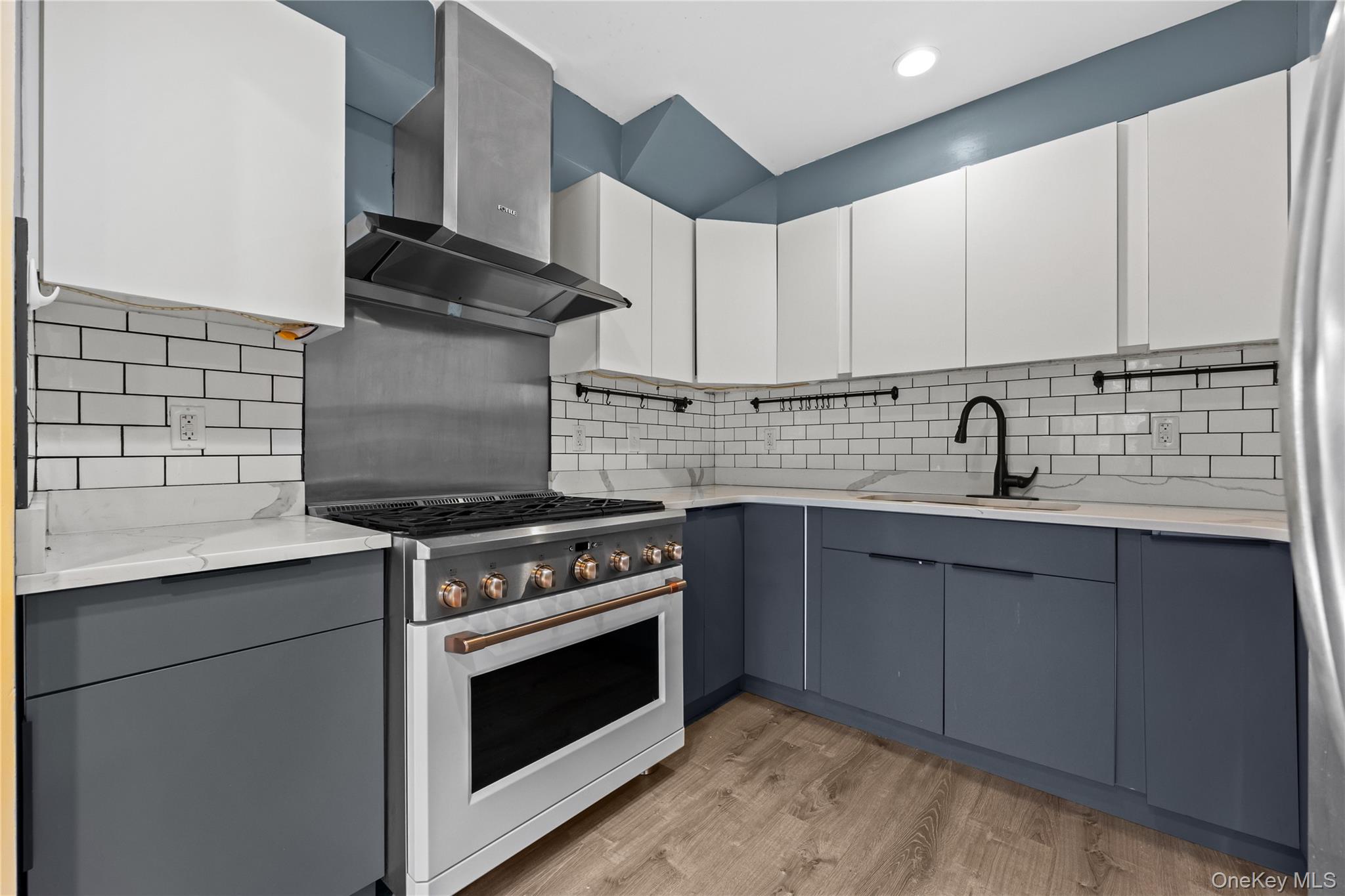 #7 photo, 223 Constitution Place, College Point , NY 11356