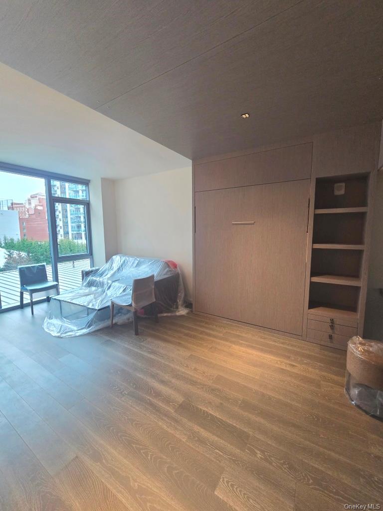 #10 photo, 13336 37th Avenue, Flushing , NY 11354