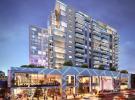 13336 37th Avenue #5N 法拉盛 Flushing, NY