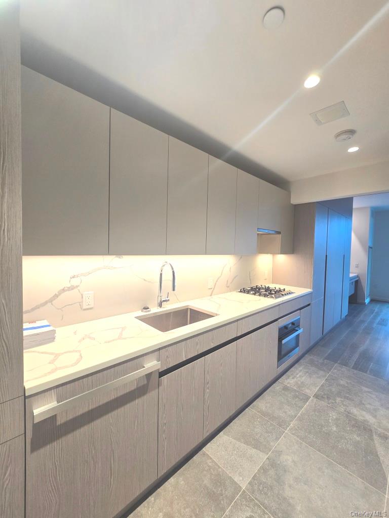 #2 photo, 13336 37th Avenue, Flushing , NY 11354