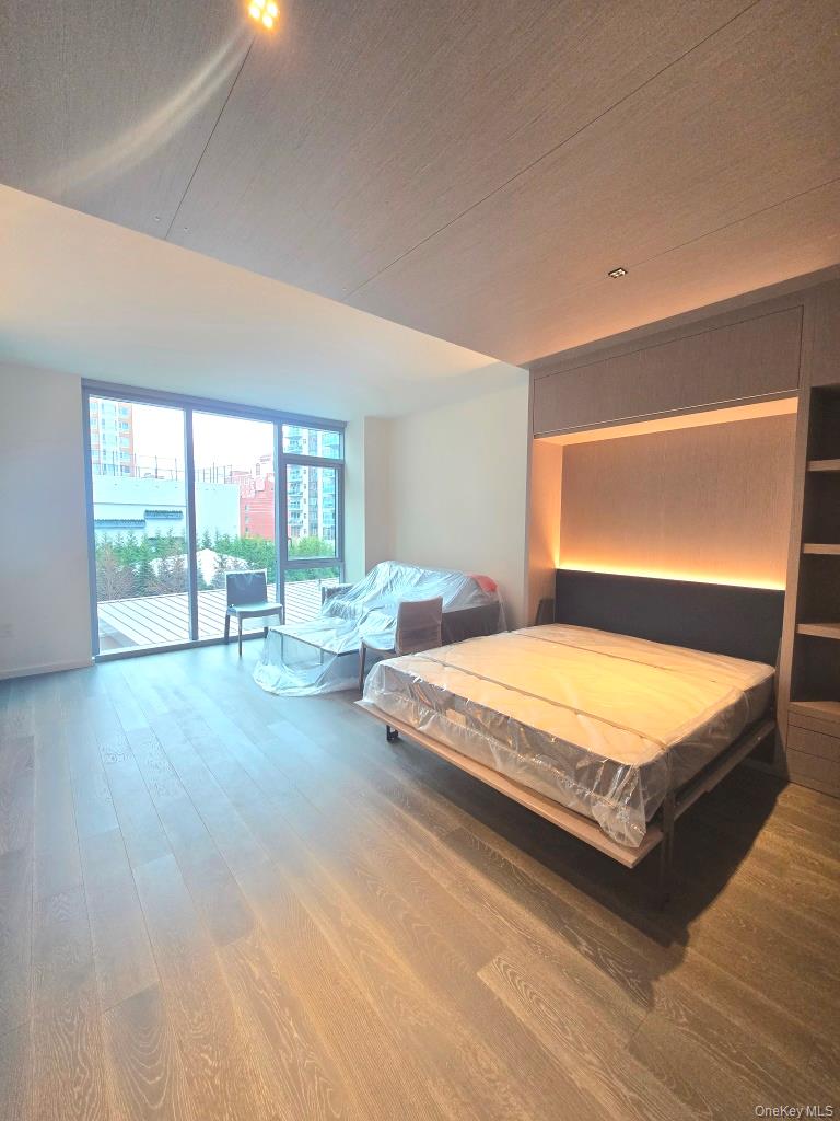 #3 photo, 13336 37th Avenue, Flushing , NY 11354