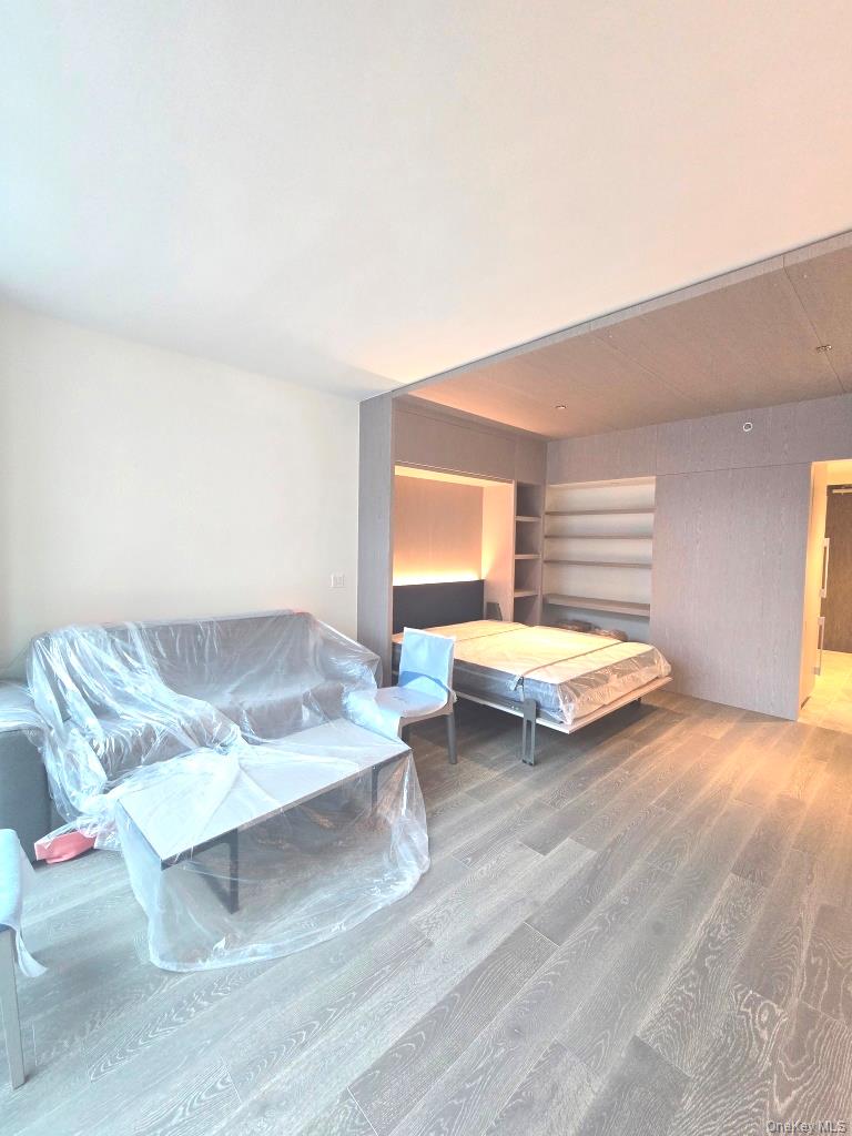 #4 photo, 13336 37th Avenue, Flushing , NY 11354