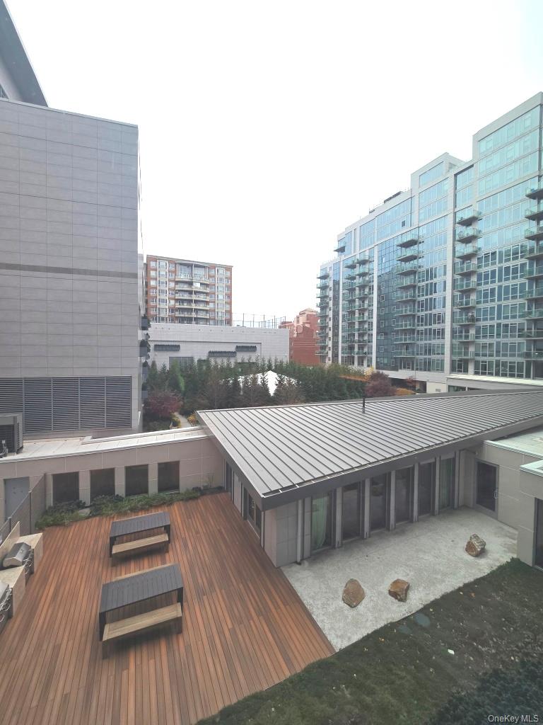 #5 photo, 13336 37th Avenue, Flushing , NY 11354