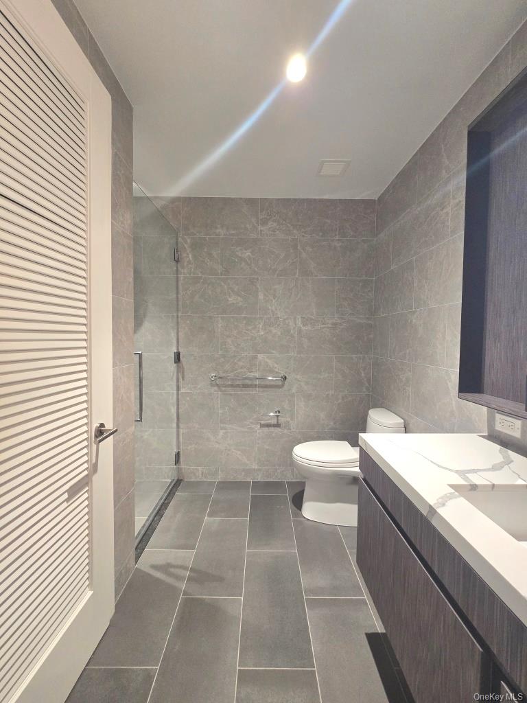 #8 photo, 13336 37th Avenue, Flushing , NY 11354