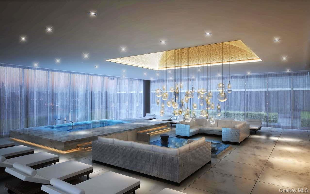 #14 photo, 13105 40th Road, Flushing , NY 11354