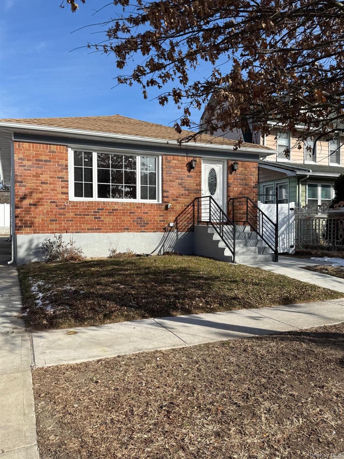 #1 photo, 11511 180th Street, Jamaica , NY 11434