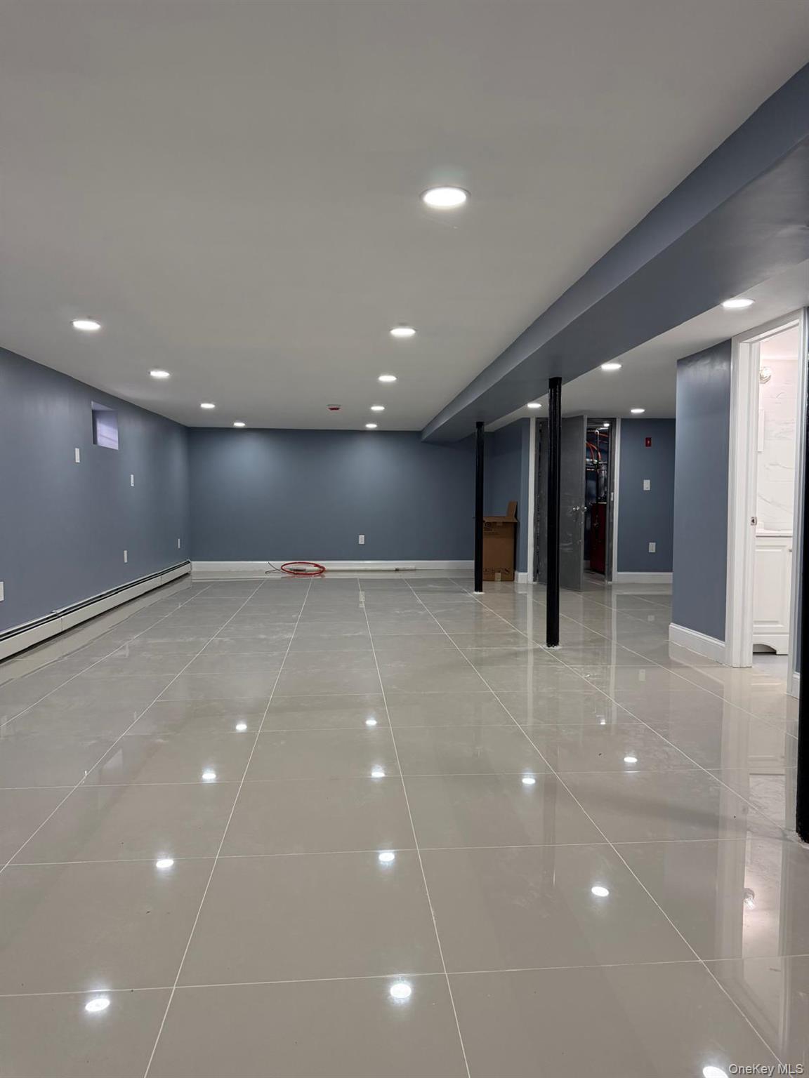 #10 photo, 11511 180th Street, Jamaica , NY 11434