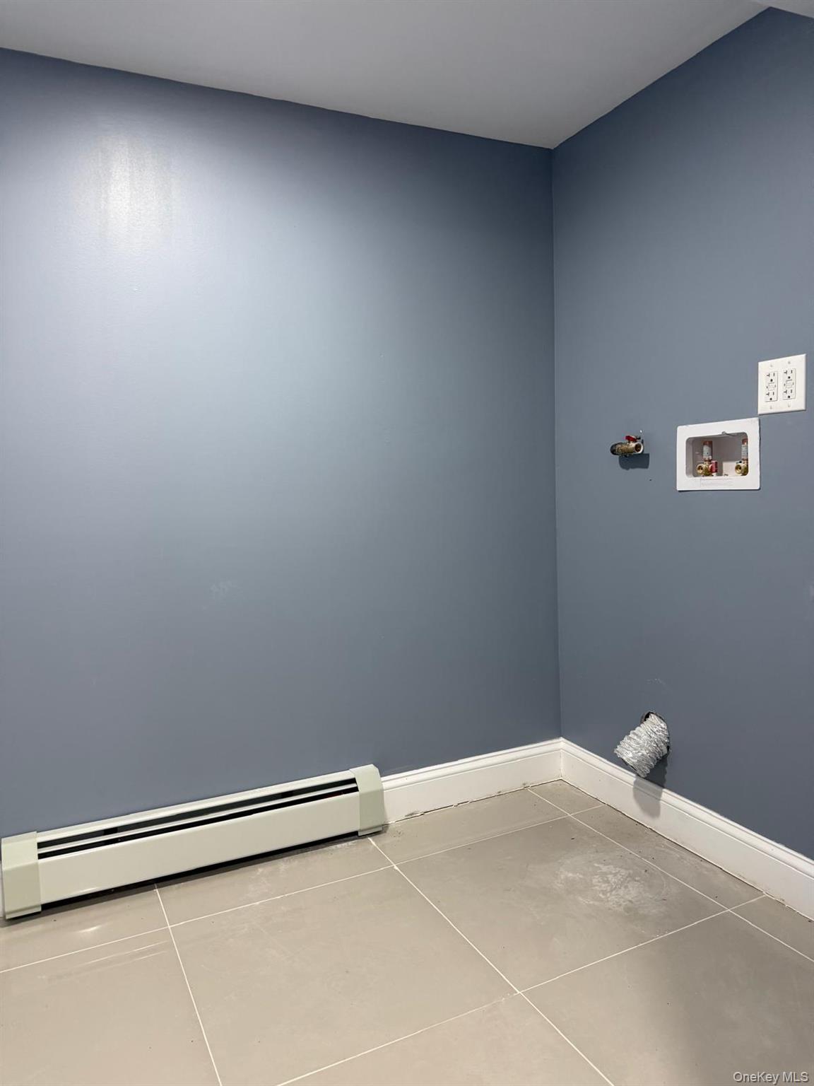 #11 photo, 11511 180th Street, Jamaica , NY 11434