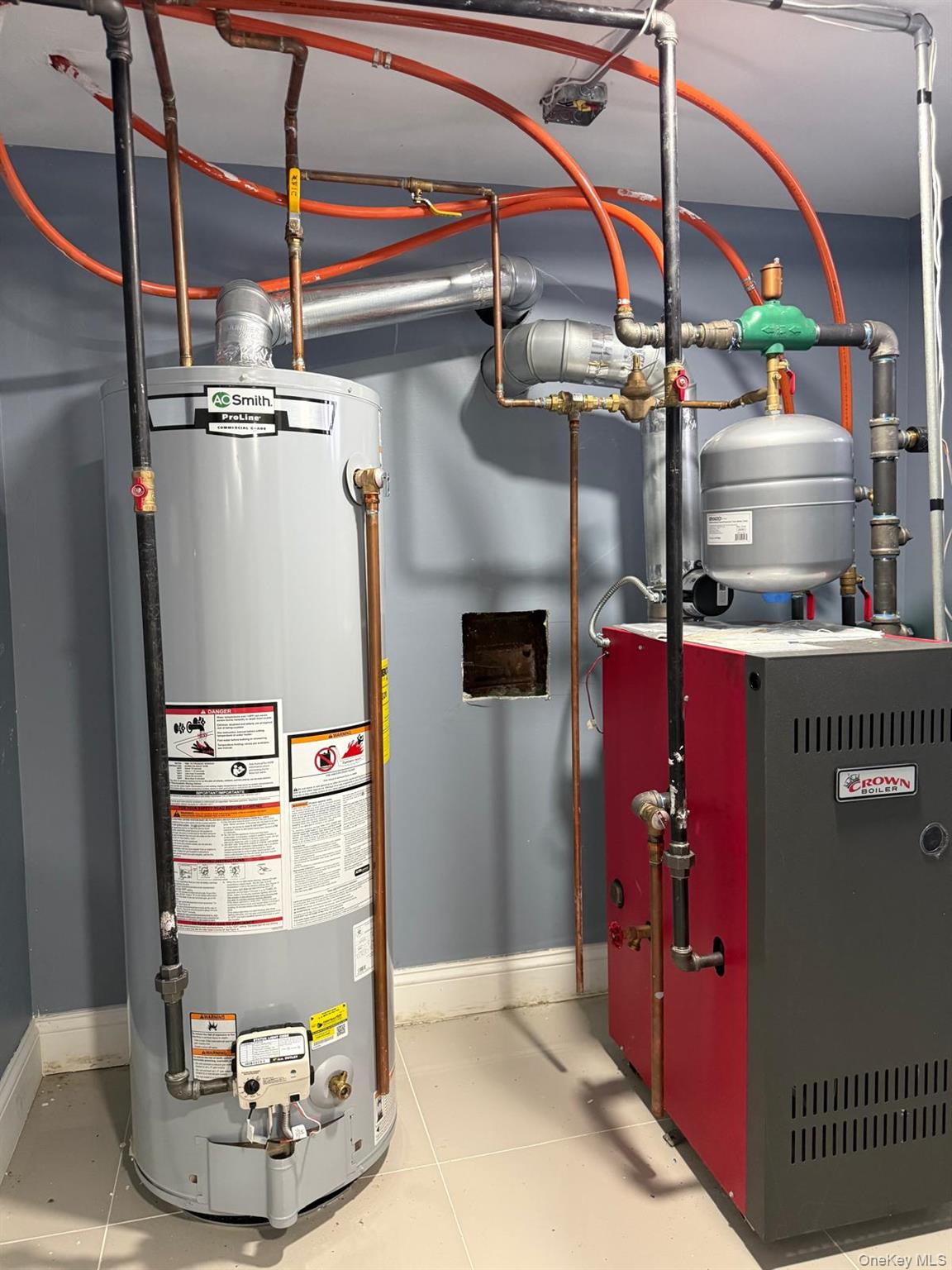 #12 photo, 11511 180th Street, Jamaica , NY 11434