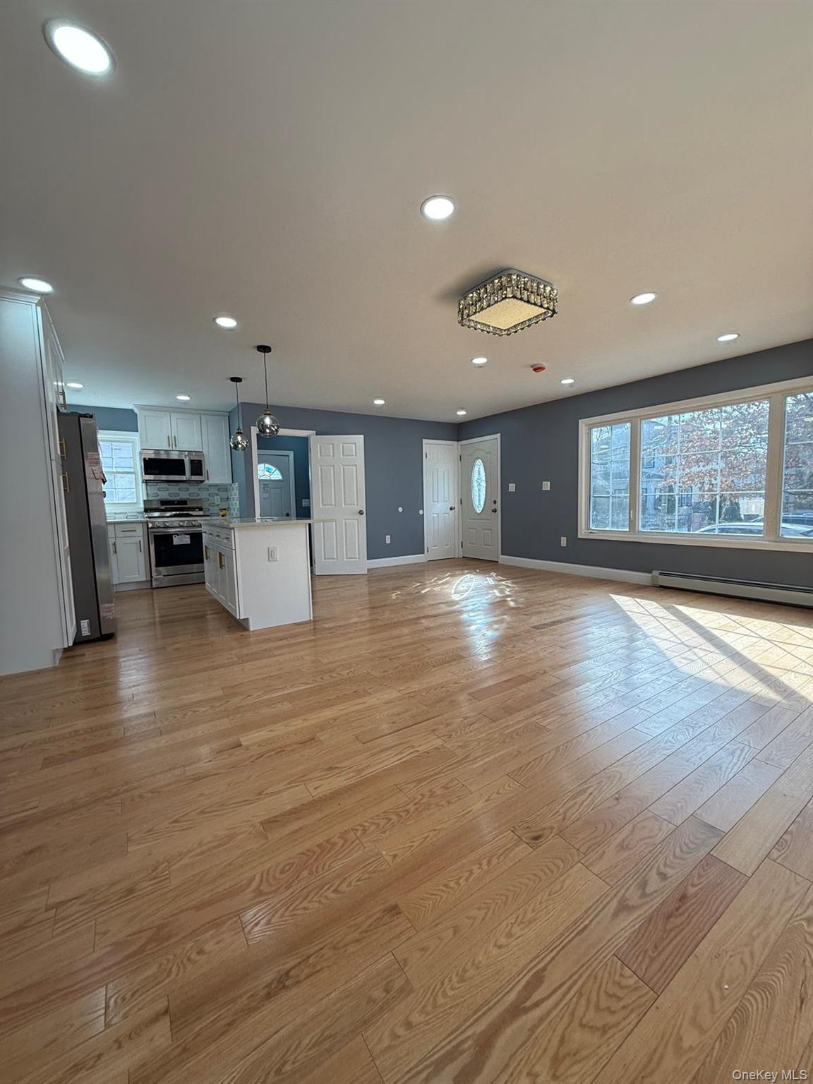 #2 photo, 11511 180th Street, Jamaica , NY 11434