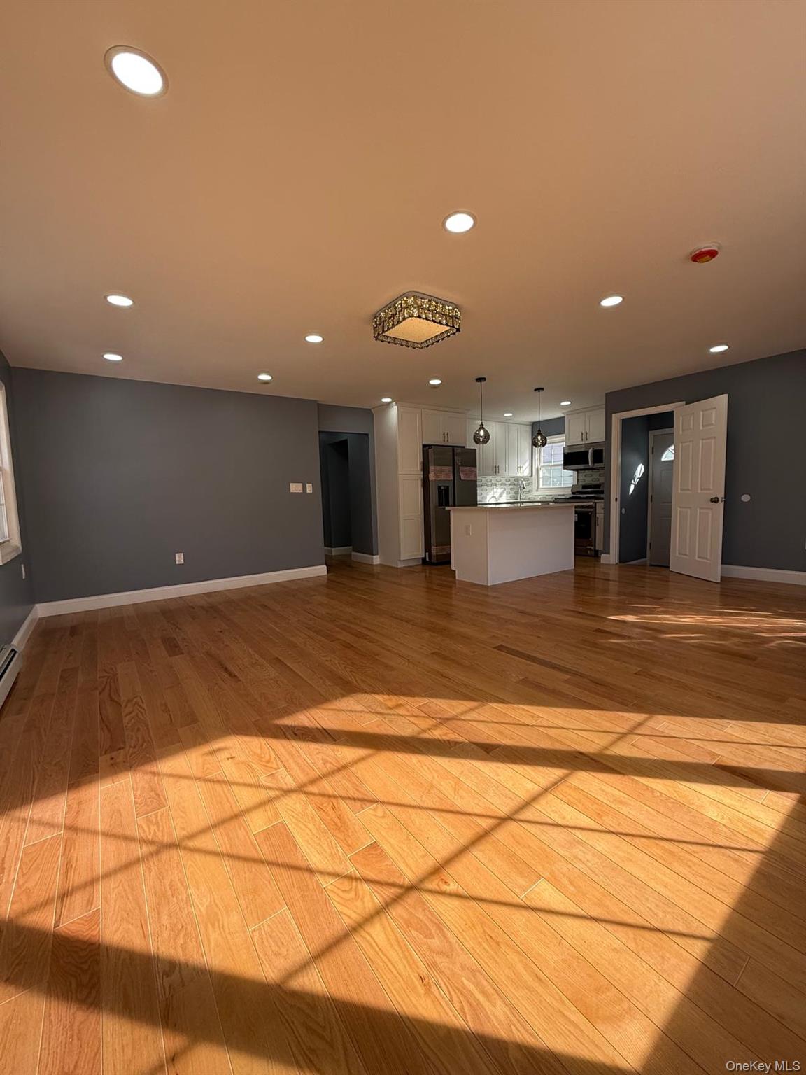 #3 photo, 11511 180th Street, Jamaica , NY 11434