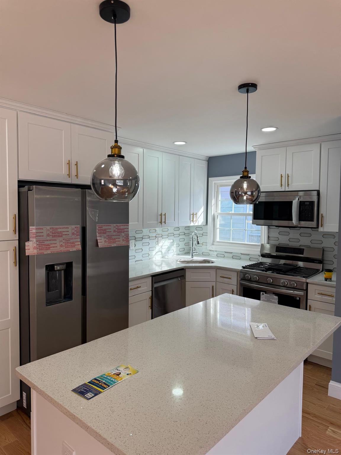 #4 photo, 11511 180th Street, Jamaica , NY 11434