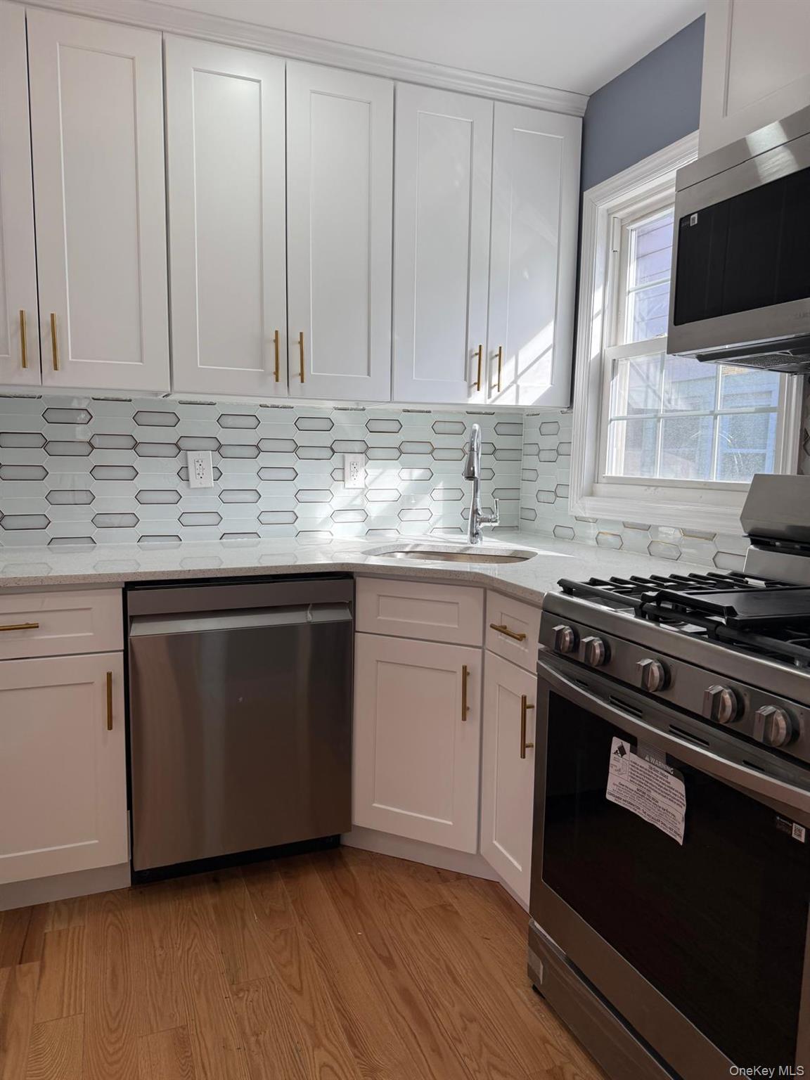 #5 photo, 11511 180th Street, Jamaica , NY 11434