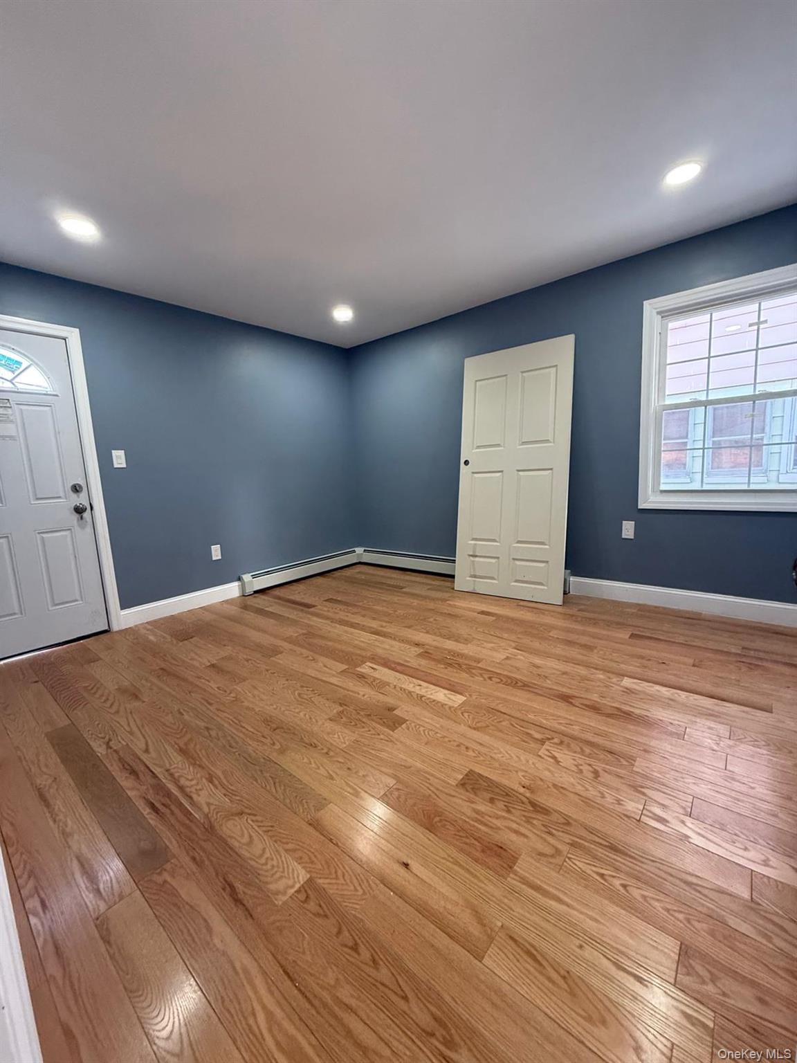 #6 photo, 11511 180th Street, Jamaica , NY 11434